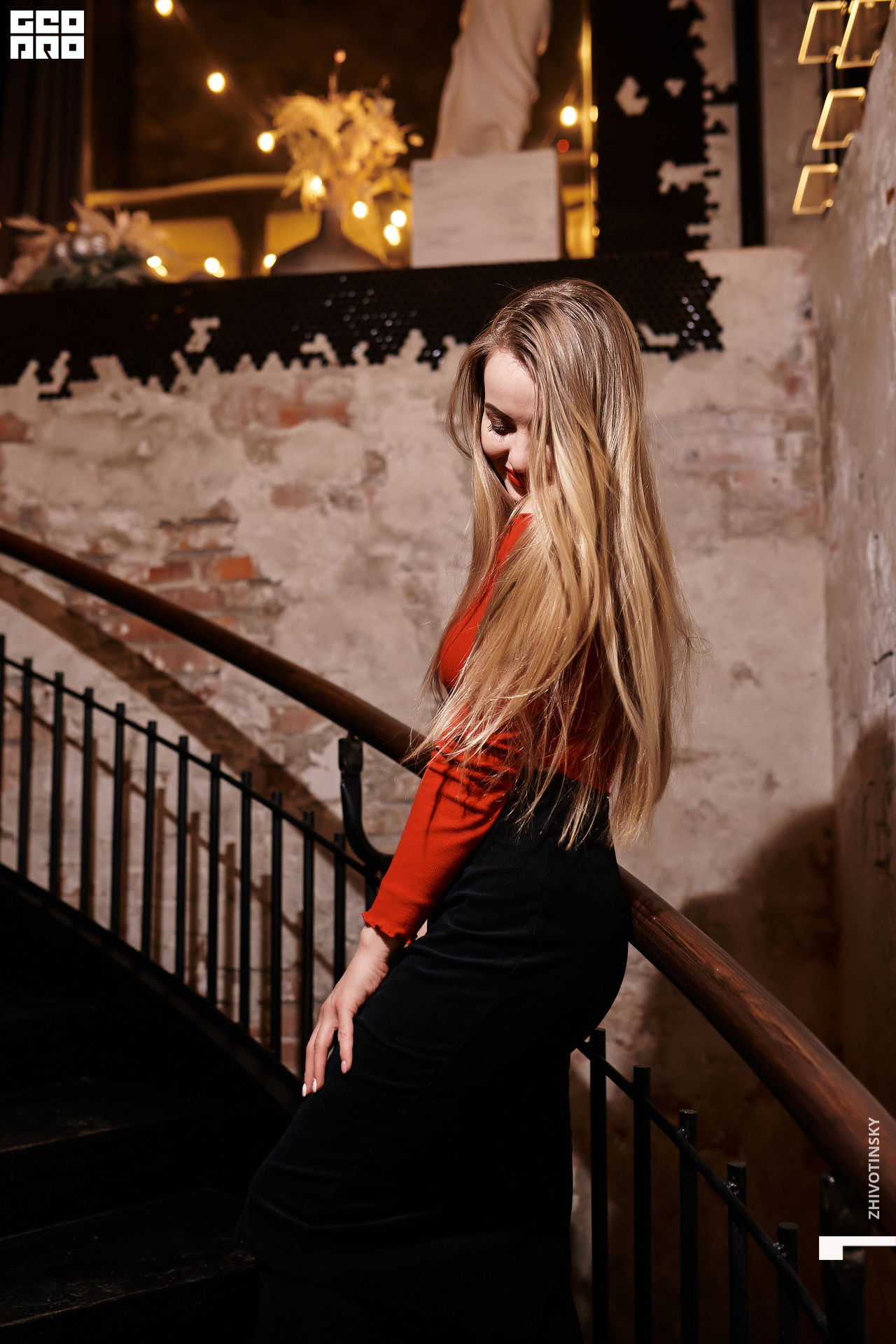 049_22-01-22_2-44 _Zhivotinsky.jpg