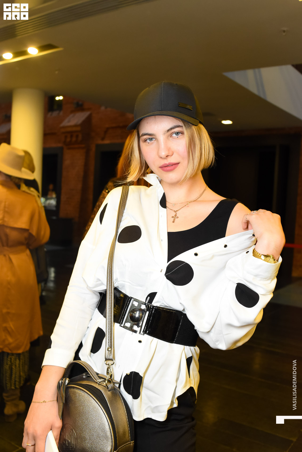 Неделя моды-1790.jpg