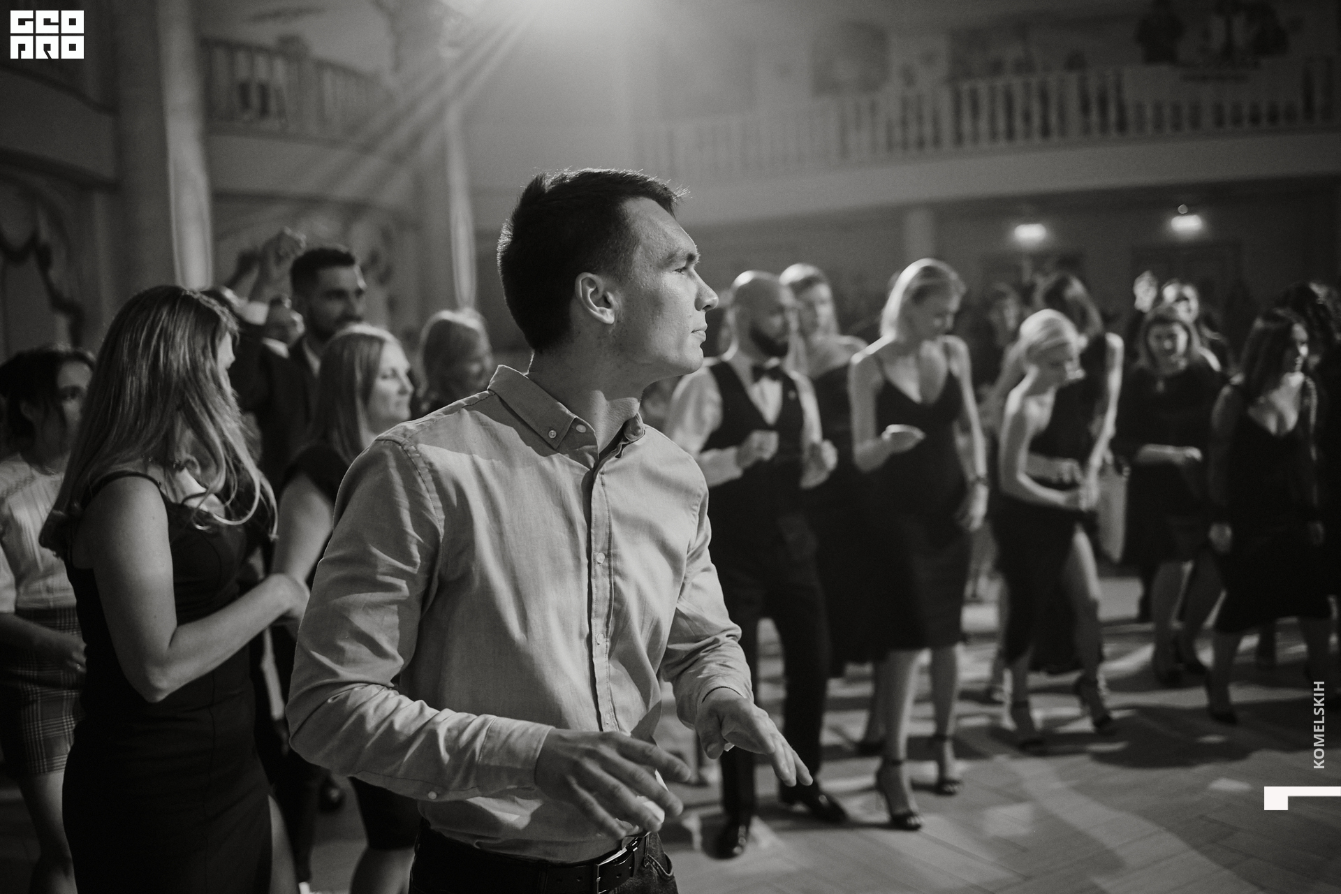 165-2022_06_30-20-41-52 - Komelskih.jpg