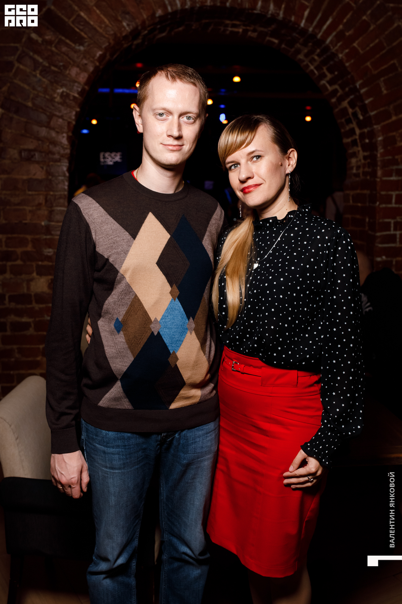 untitled (3 of 73).jpg