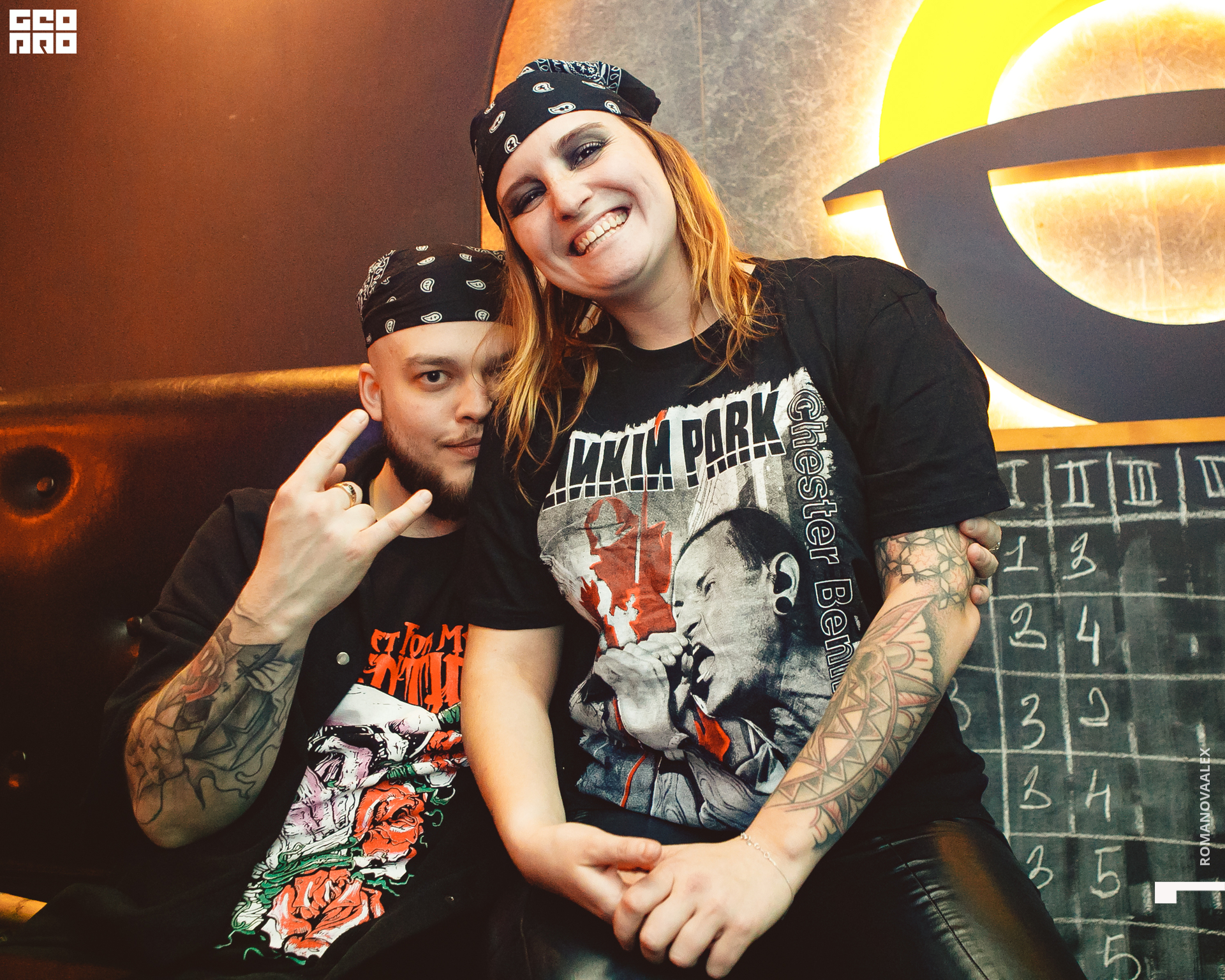 044   121222  044136 .jpg