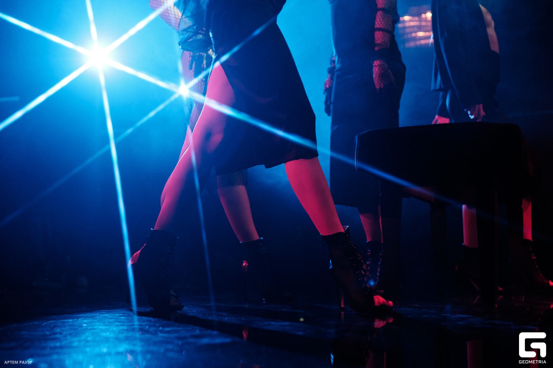 20230929 ShowGirls Рауэр-33.jpg