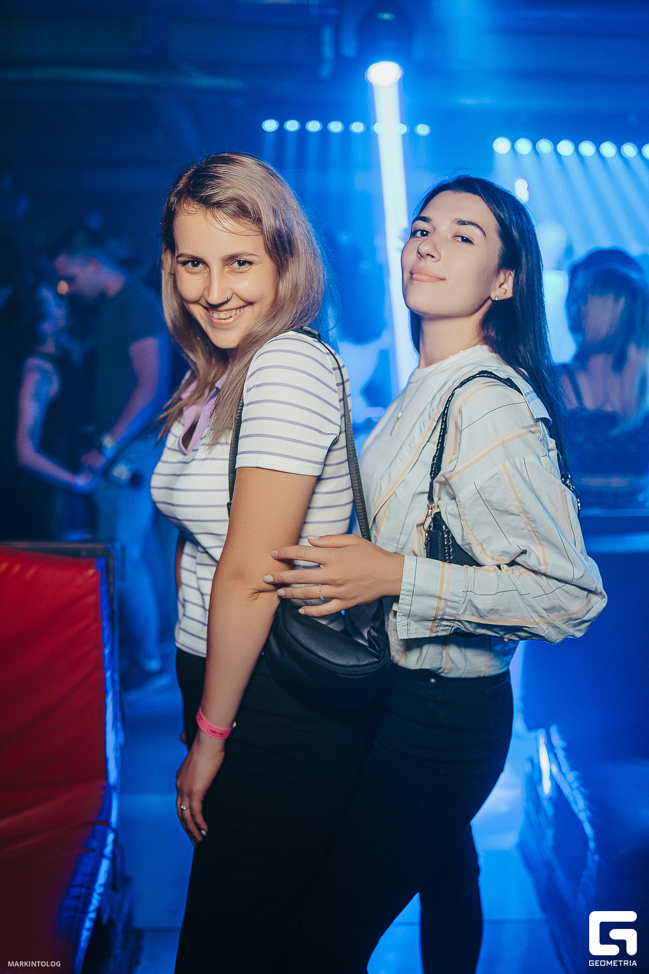 Markin_photo (38).jpg