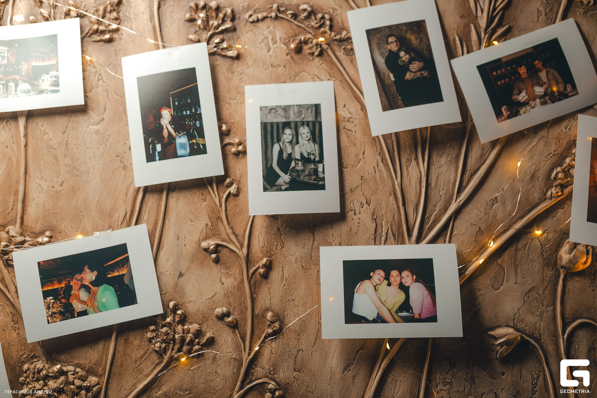 057 Bloom 12. 01.jpg