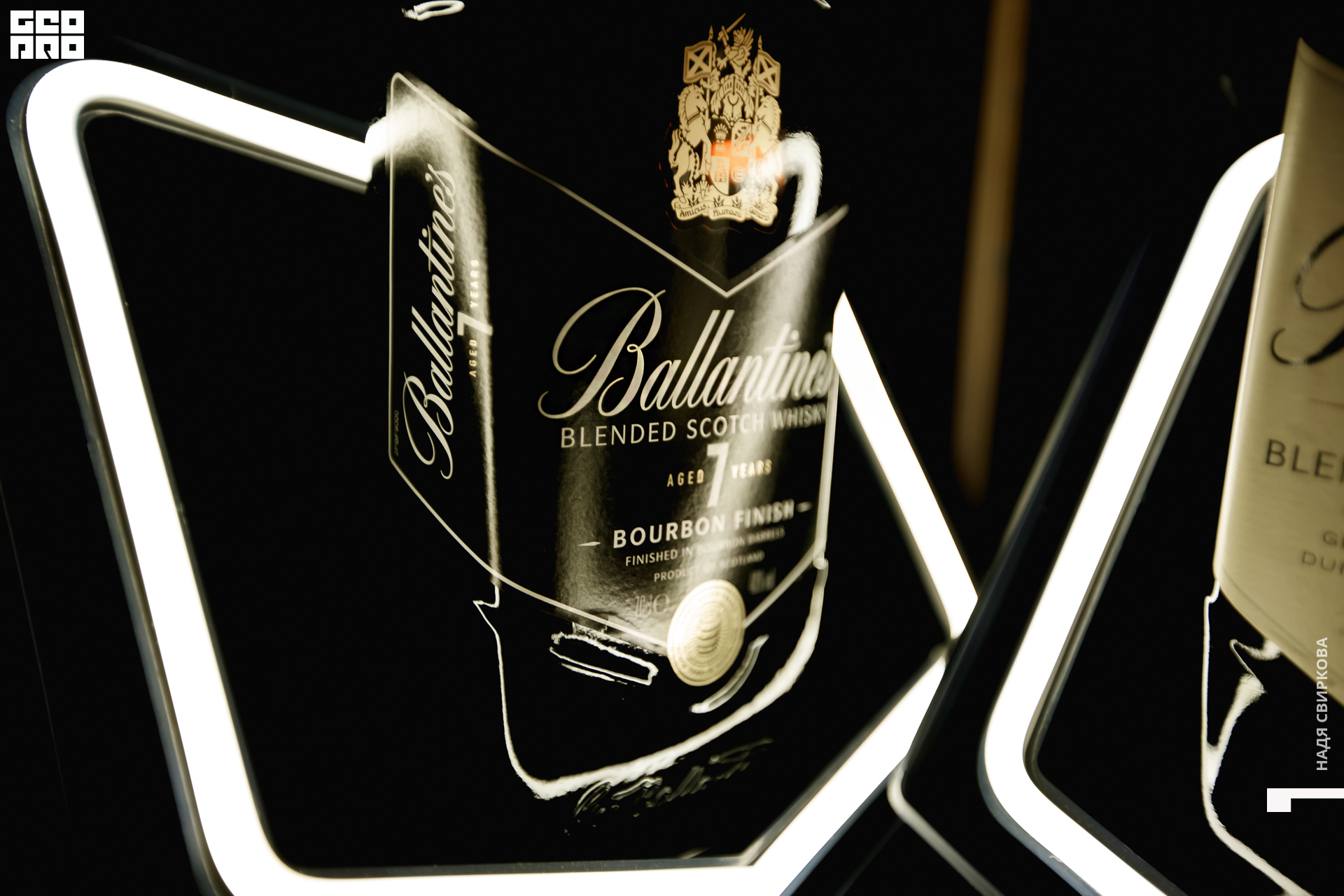 014_21-11-11 ISAEVA.jpg