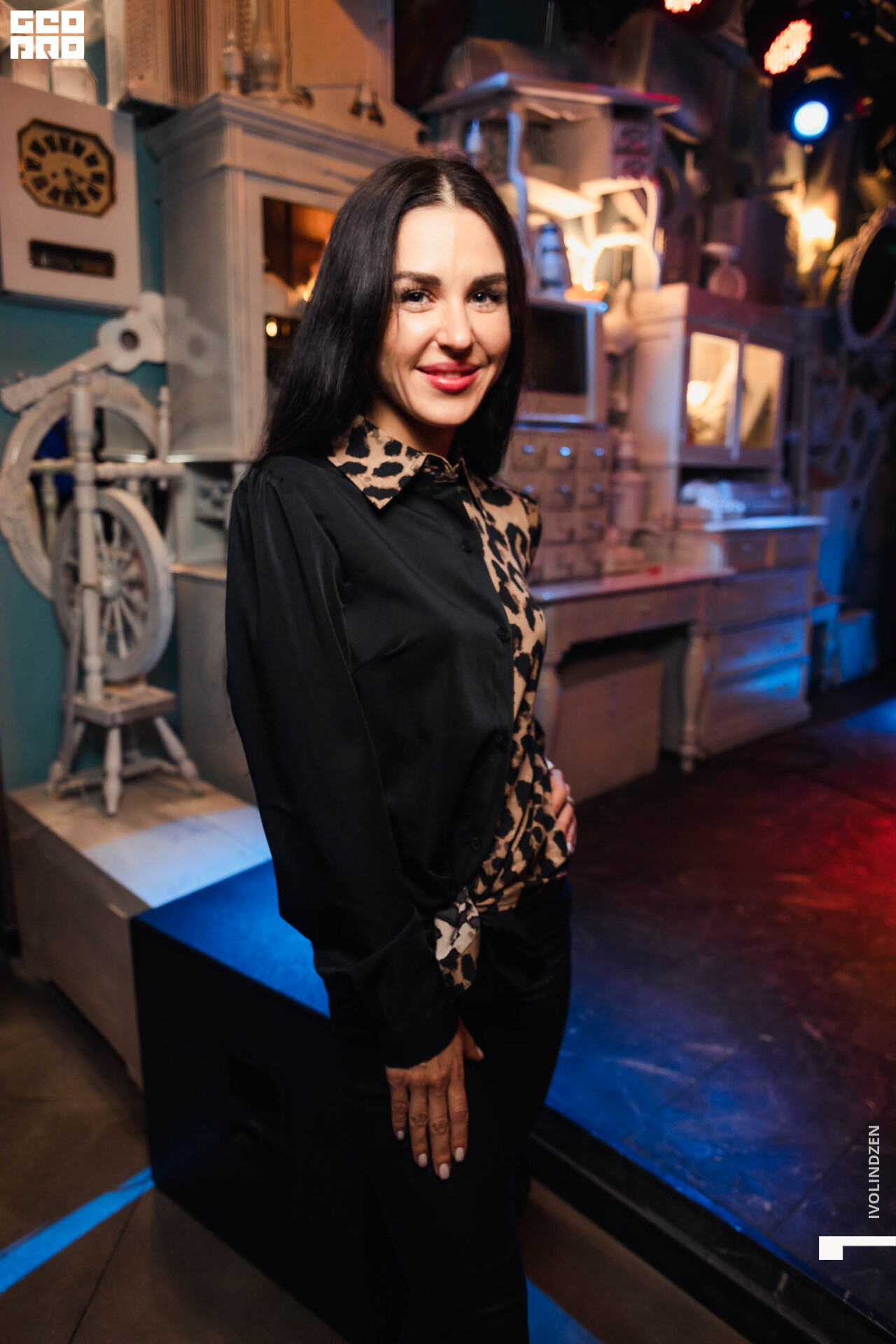 ПелиЕли 22.10.21-67.jpg