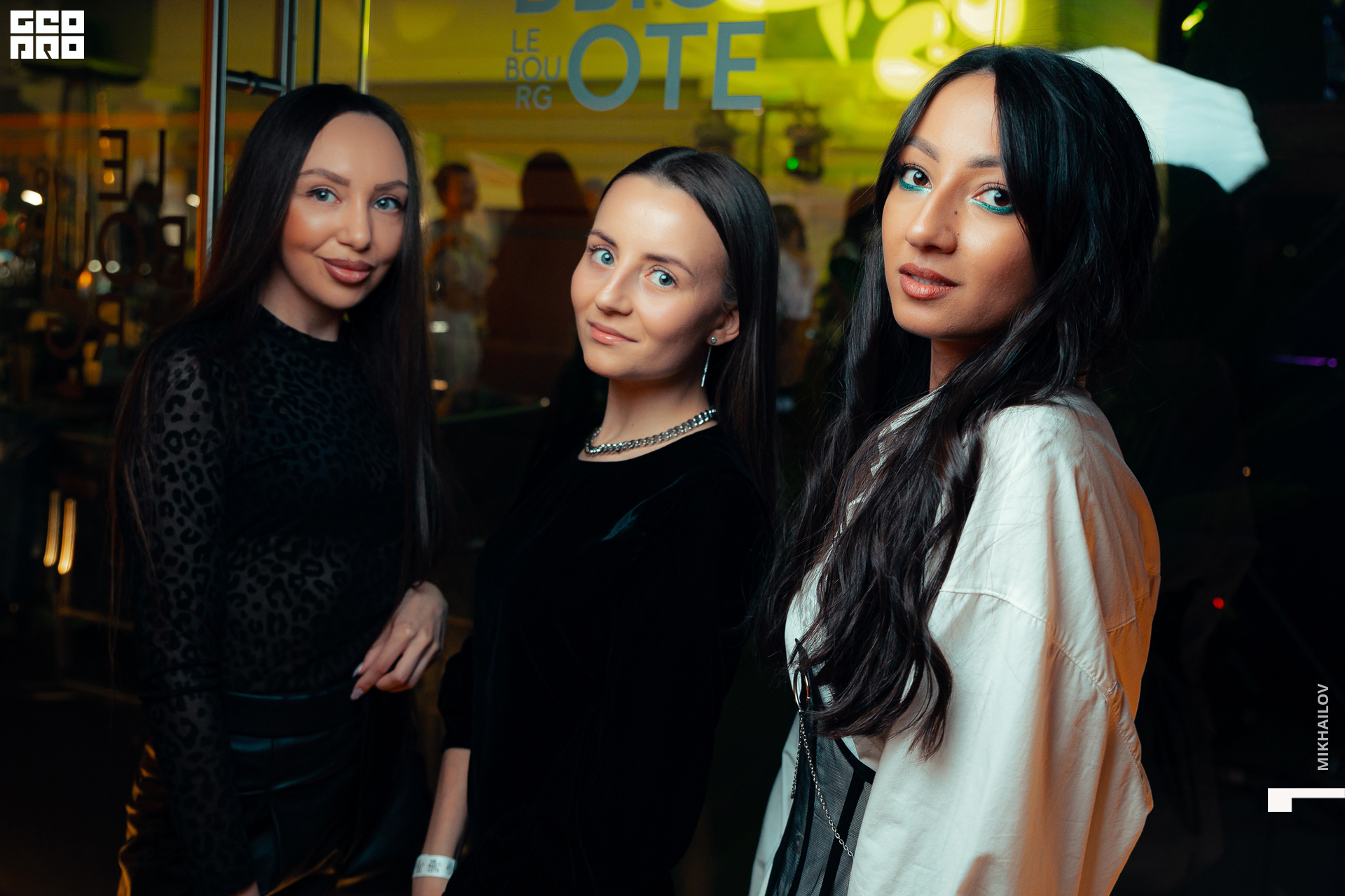 101-20220527-43-Le burg - Mikhailov - 2560.jpg