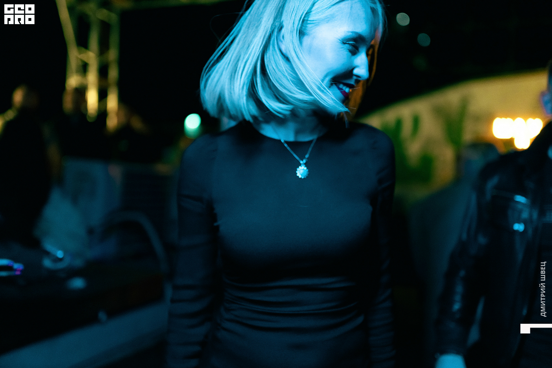 ШиМ 20220604_0043.jpg