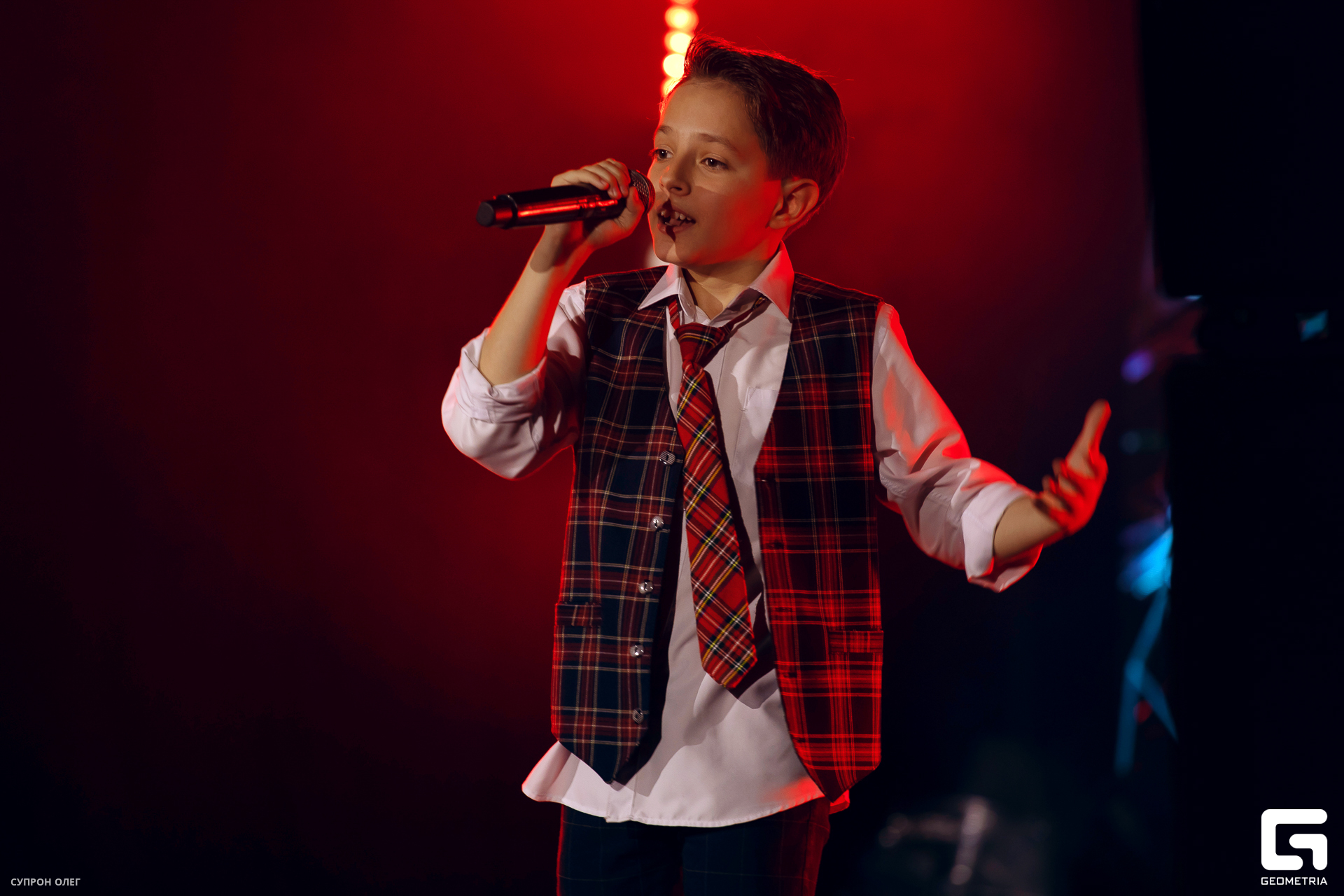 0N5A1625 копия.jpg