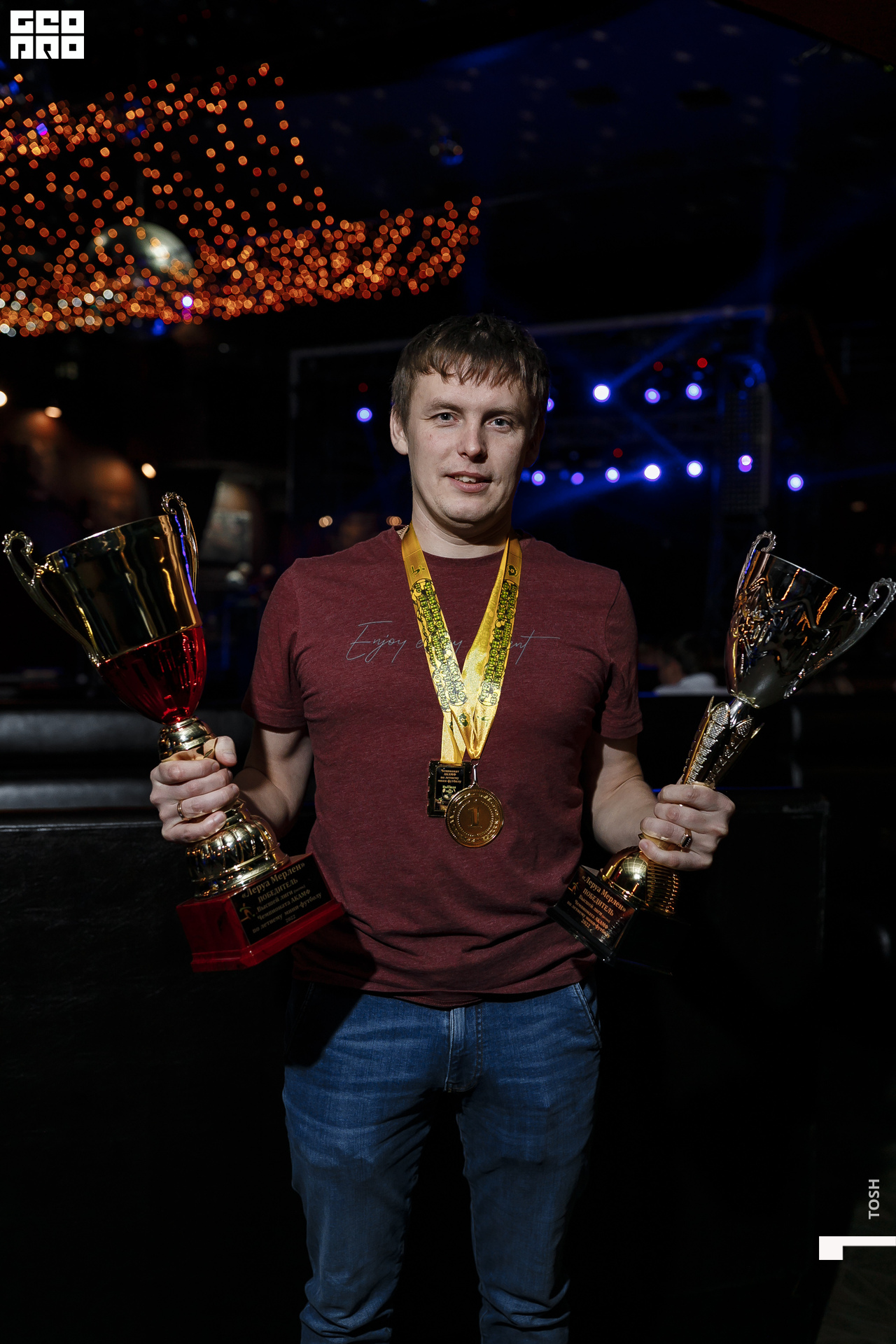 193октября 07, 2022фотография.jpg