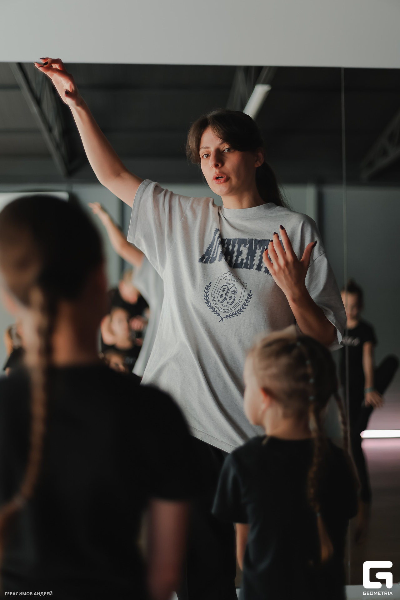 019 Kamaly 22. 02.jpg