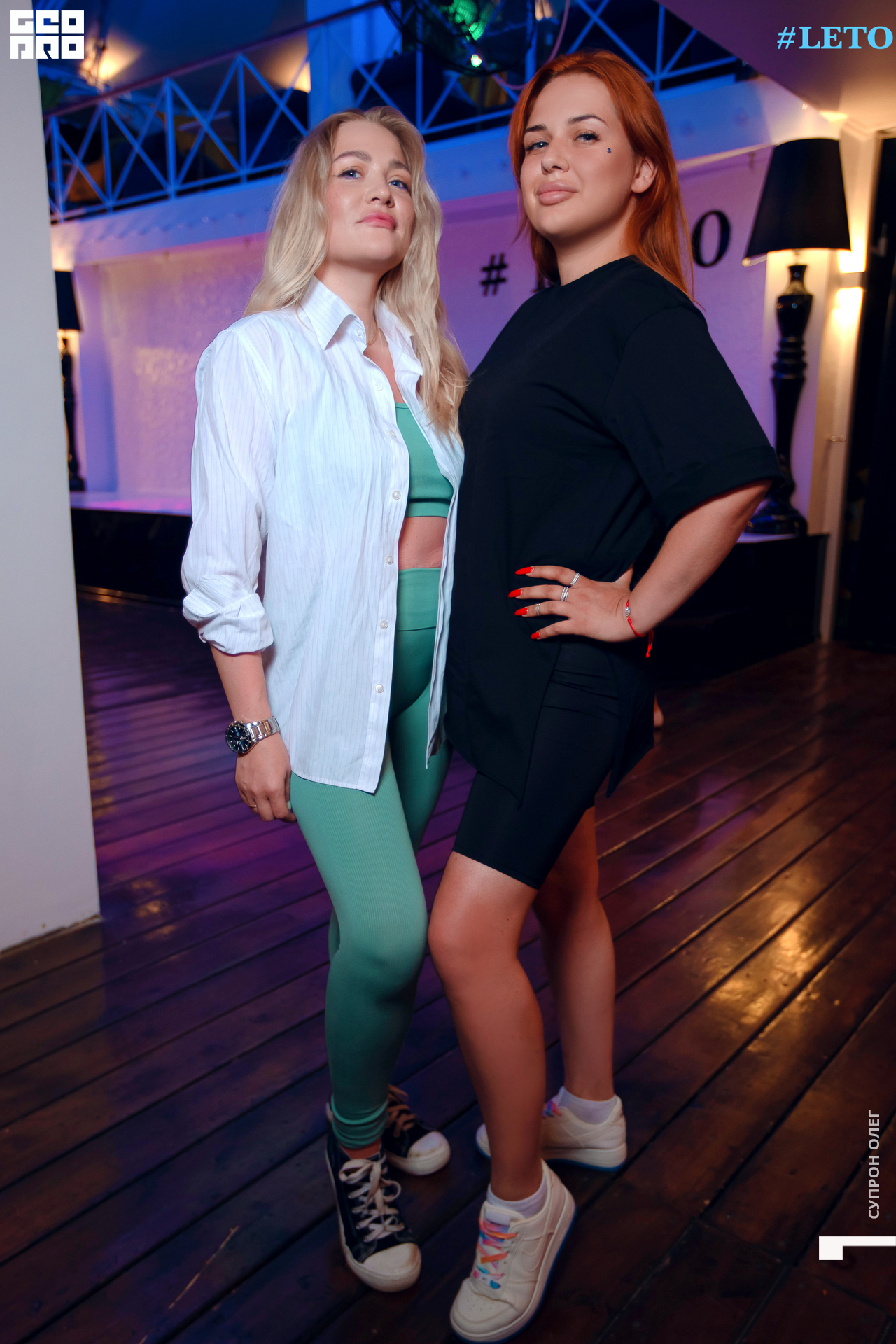 IMG_0227 копия.jpg