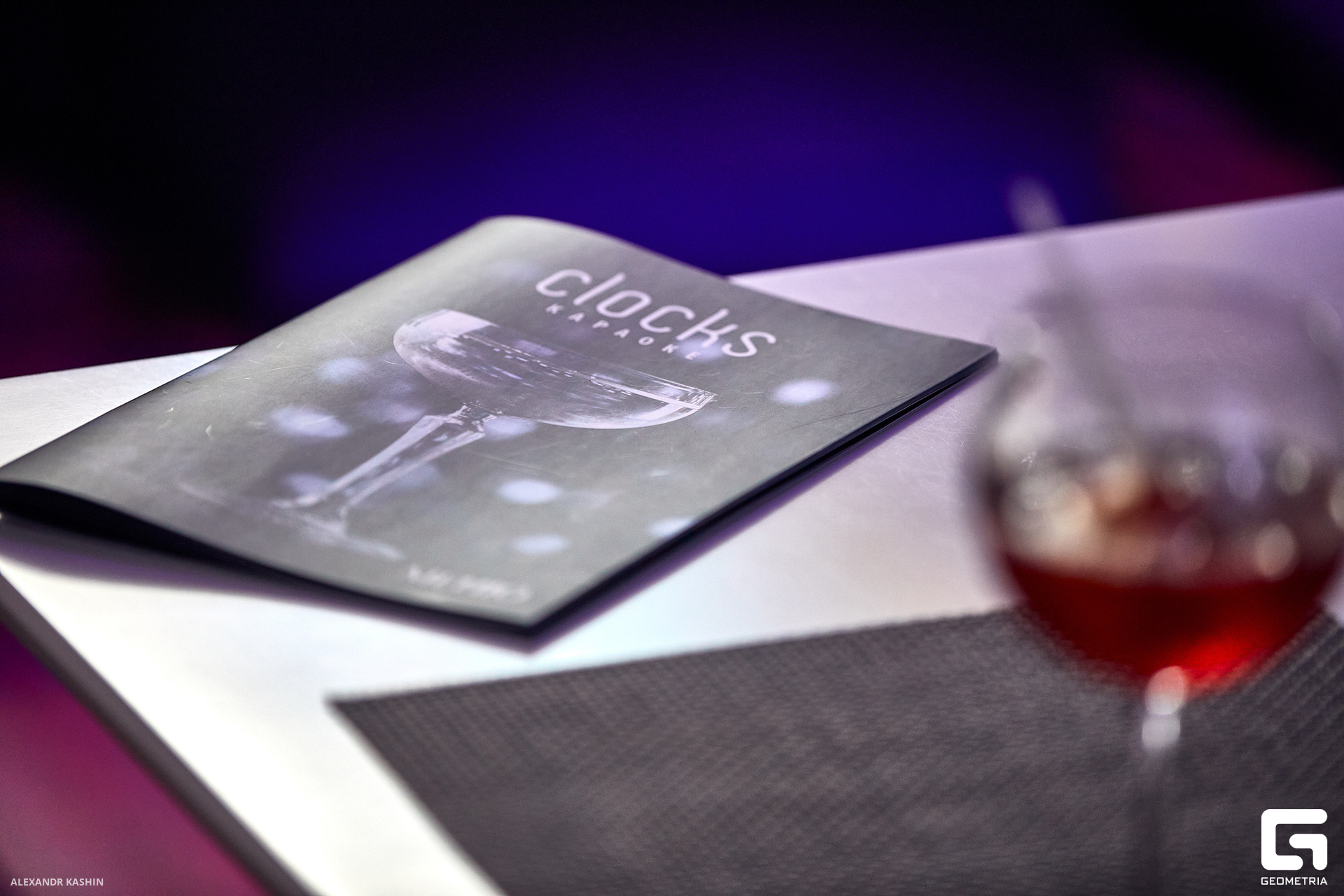 0008 23-06-10 010515 Kashin.jpg