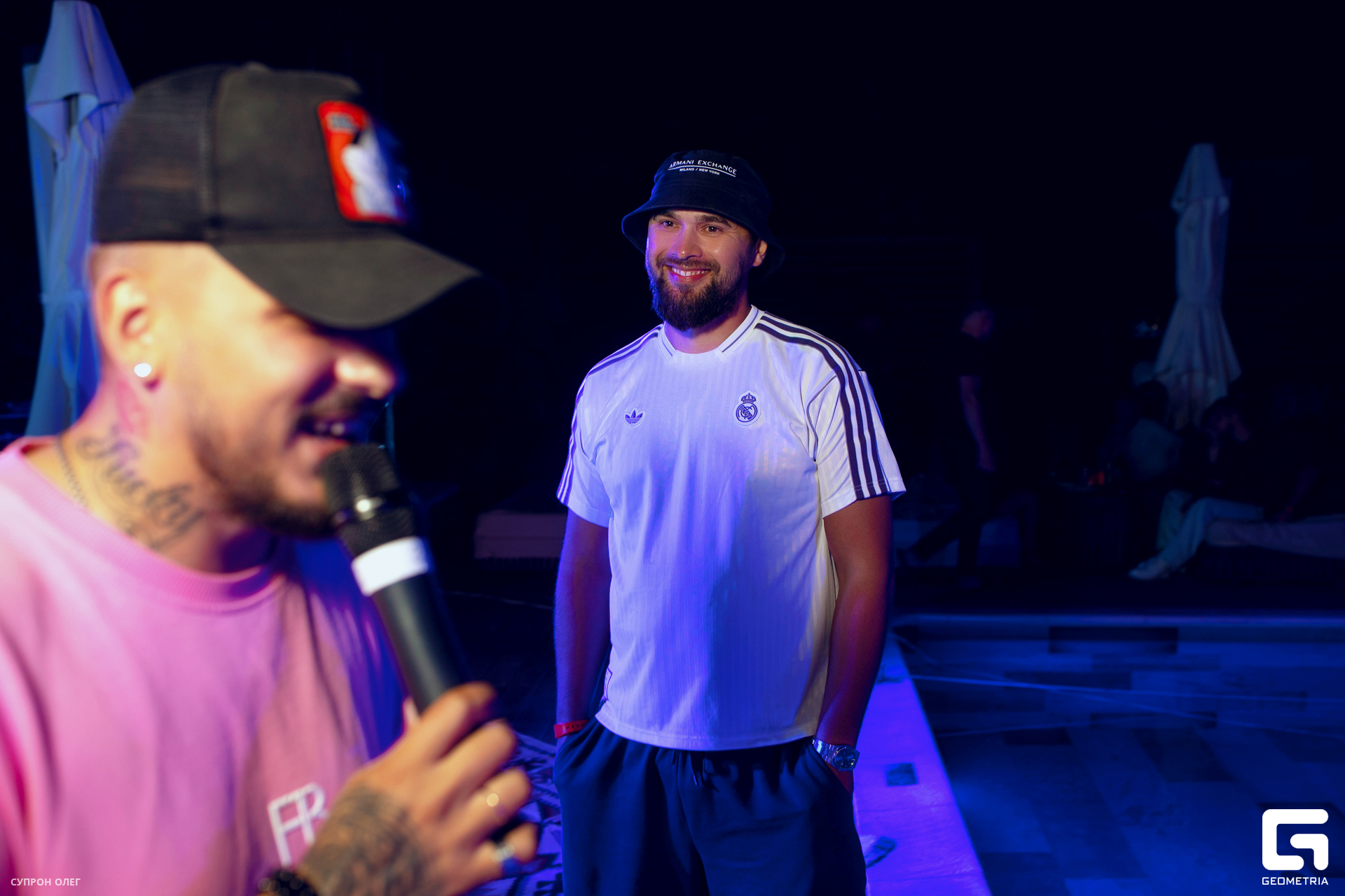 0N5A0203 копия.jpg