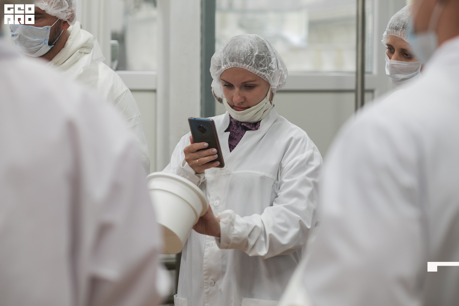 фывфывфыв (6).JPG