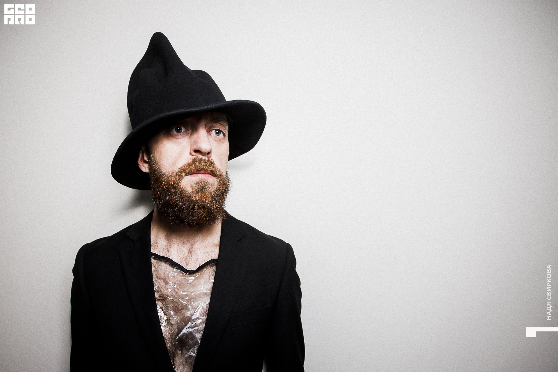 052_22-05-27 ISAEVA.jpg