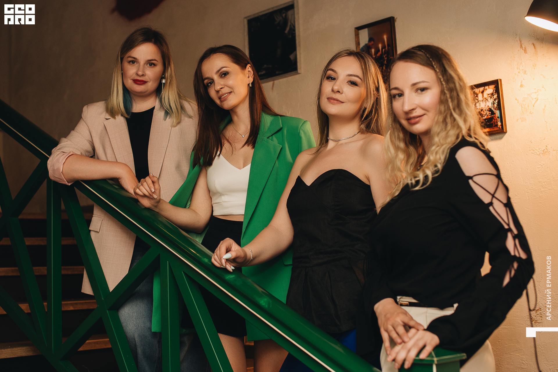 022 2022-06-24-204529_arseniyermakov.jpg