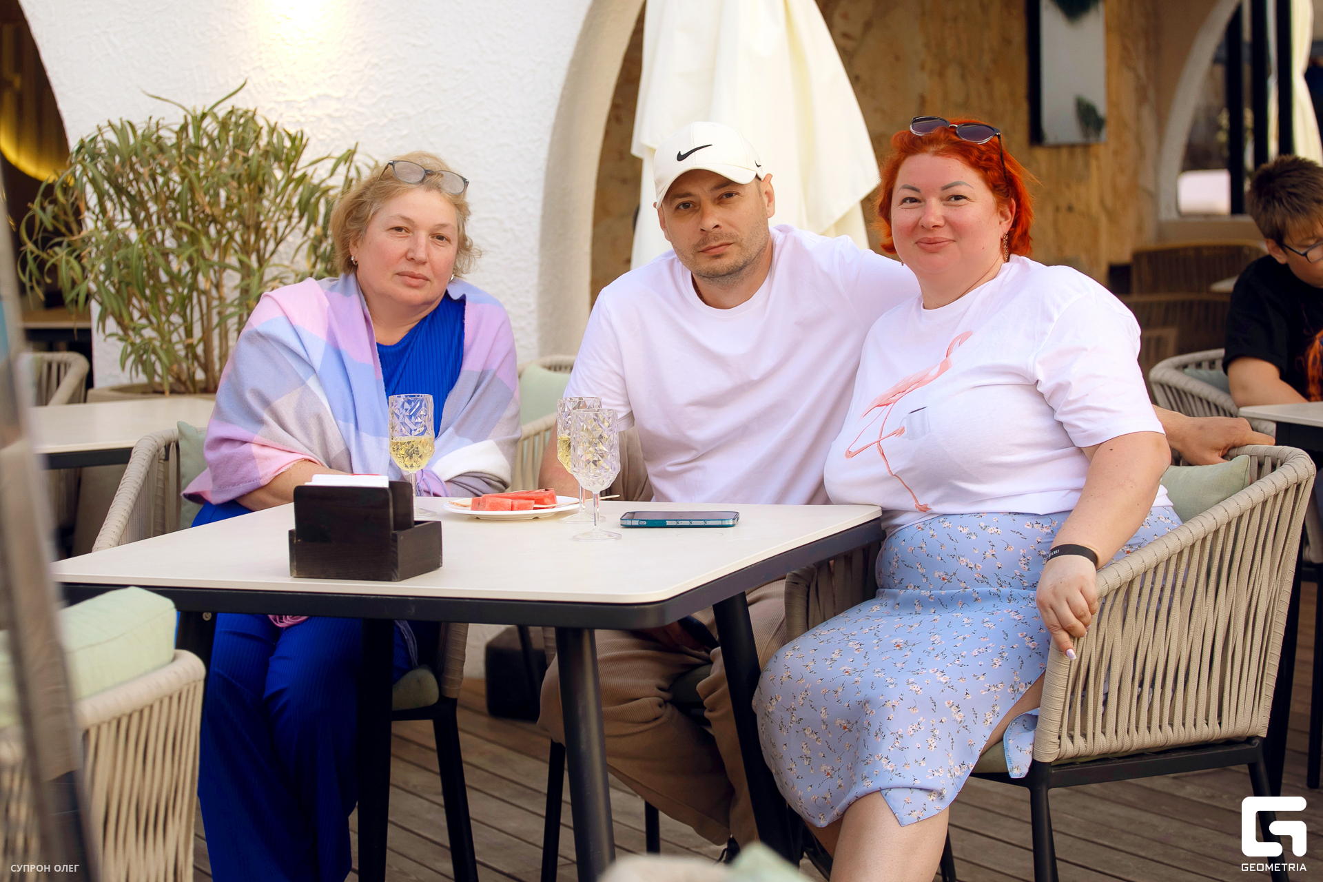 0N5A3748 копия.jpg