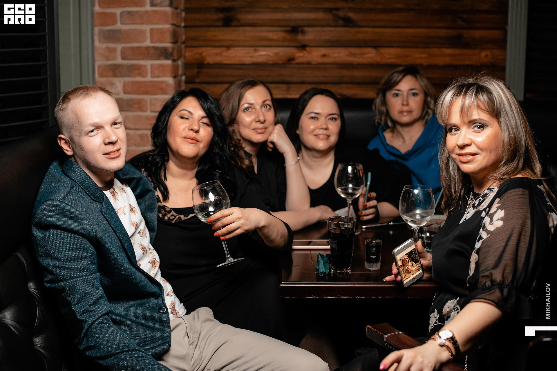 056-06-03-2021-23-35-Optimist - Mikhailov - 2560.jpg