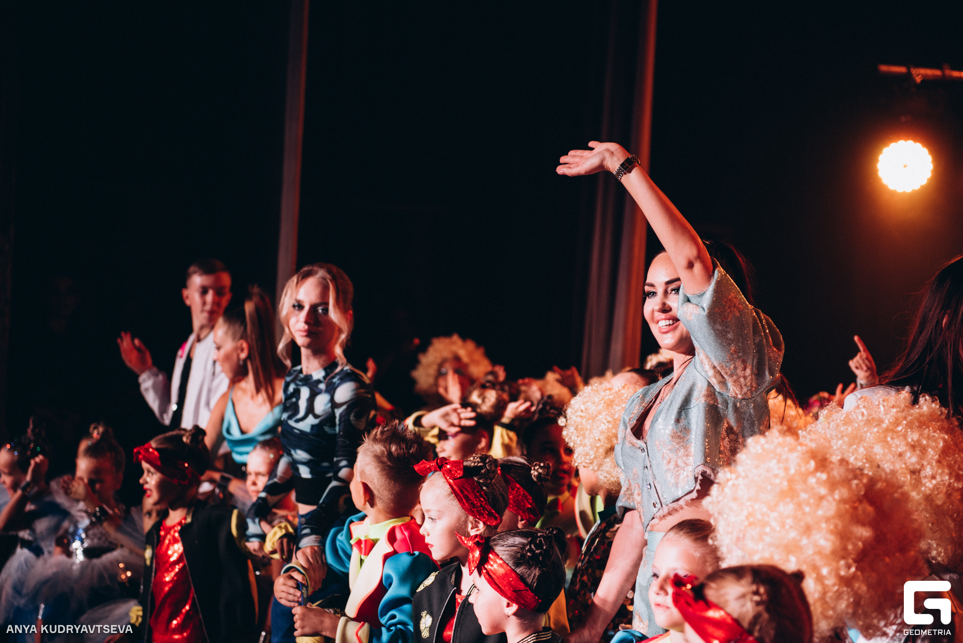 столица 1 (800).jpg