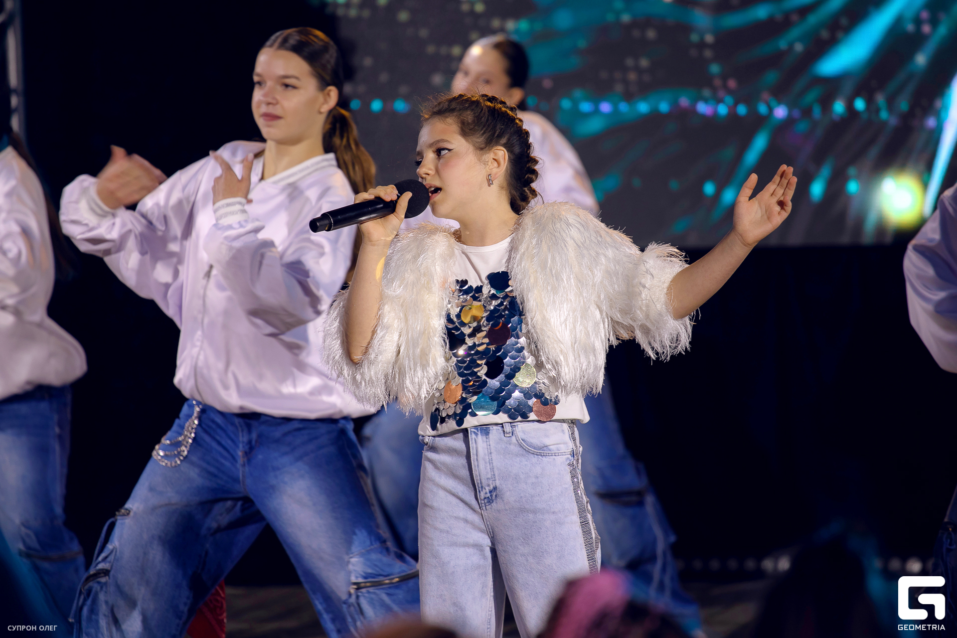 0N5A0876 копия.jpg