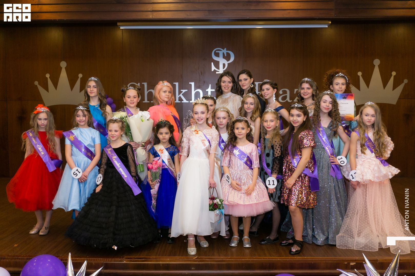 DSC01761 (Копировать).jpg