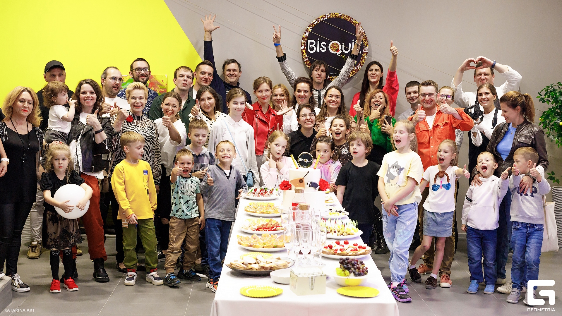 Bisquit_Hall_17.09.23 (653 of 662).jpg