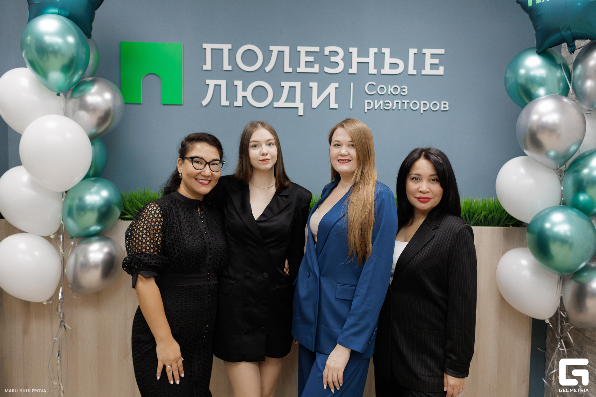 полезные люди-215.jpg