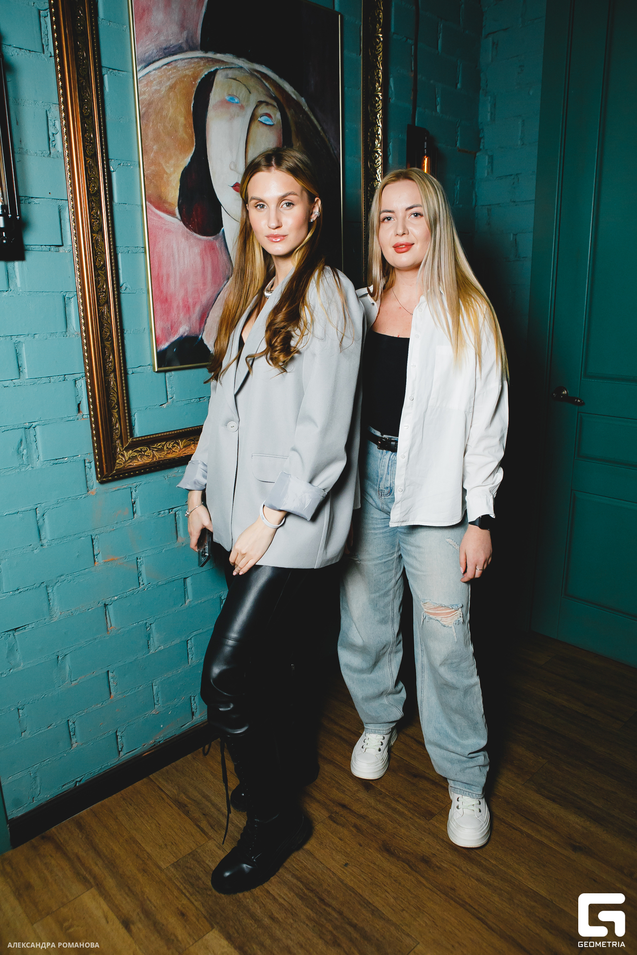 0034 2024-12-06 220802_.jpg