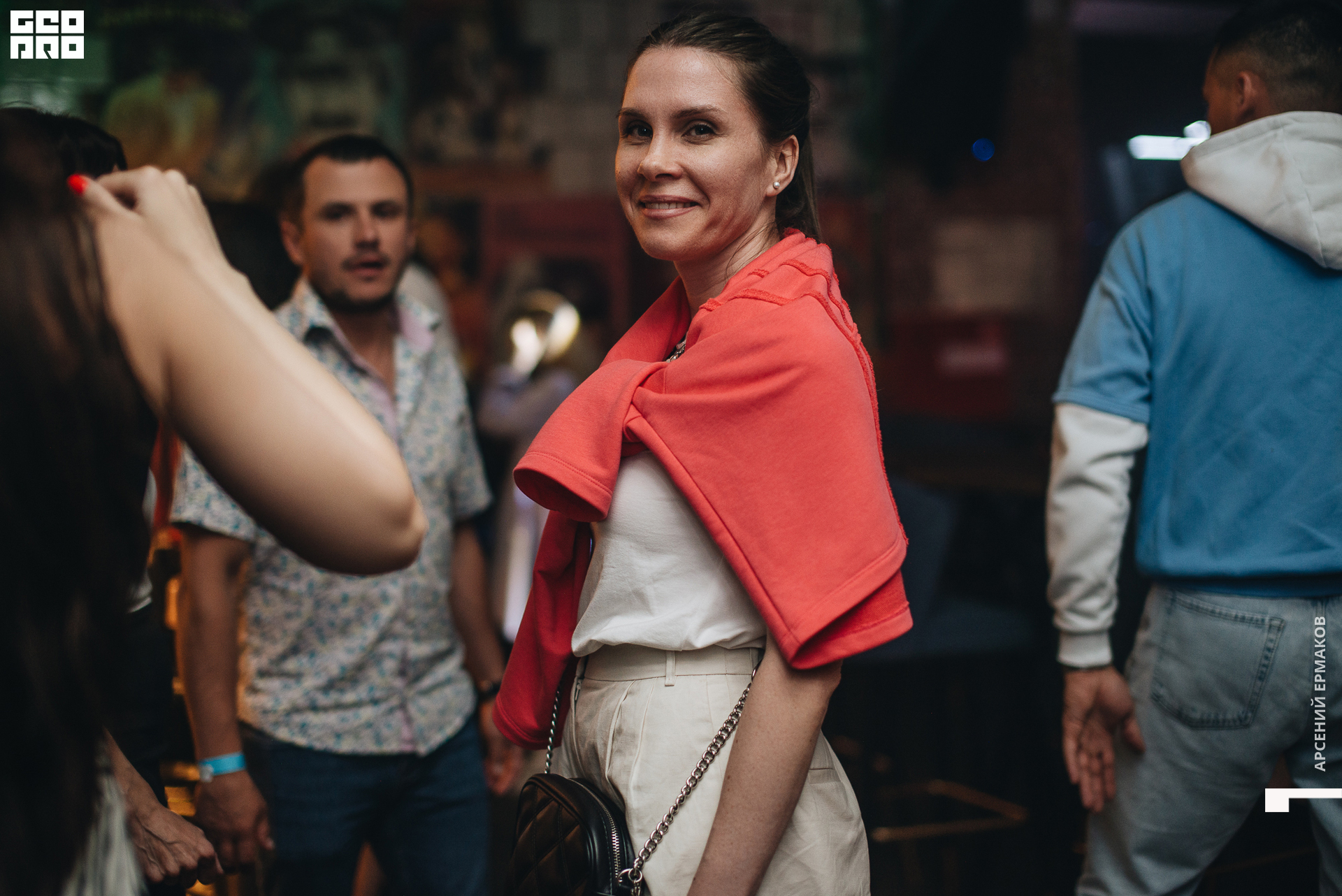 042 2022-07-18-004259_arseniyermakov.jpg