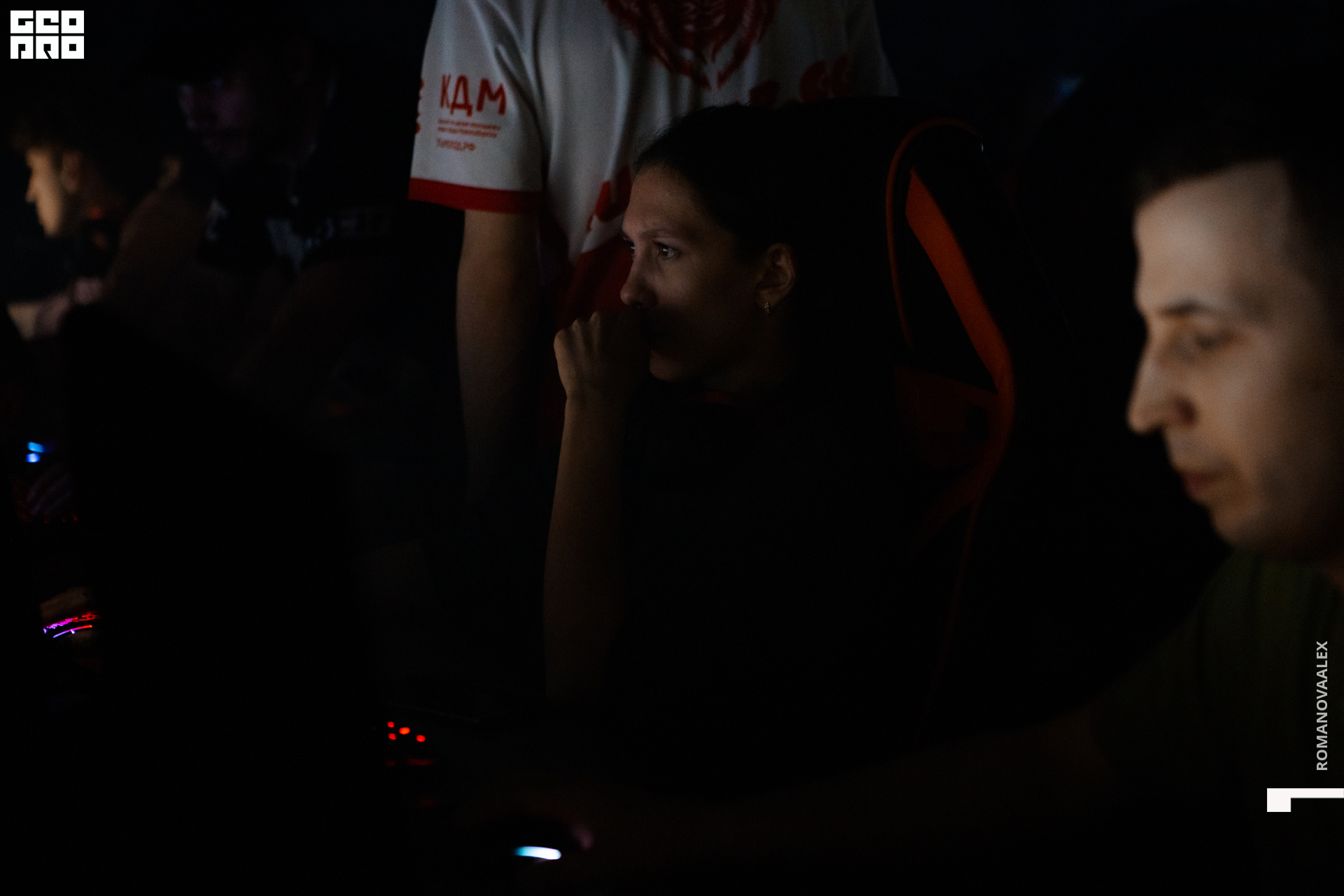 066  05022022  222945 romanova.jpg