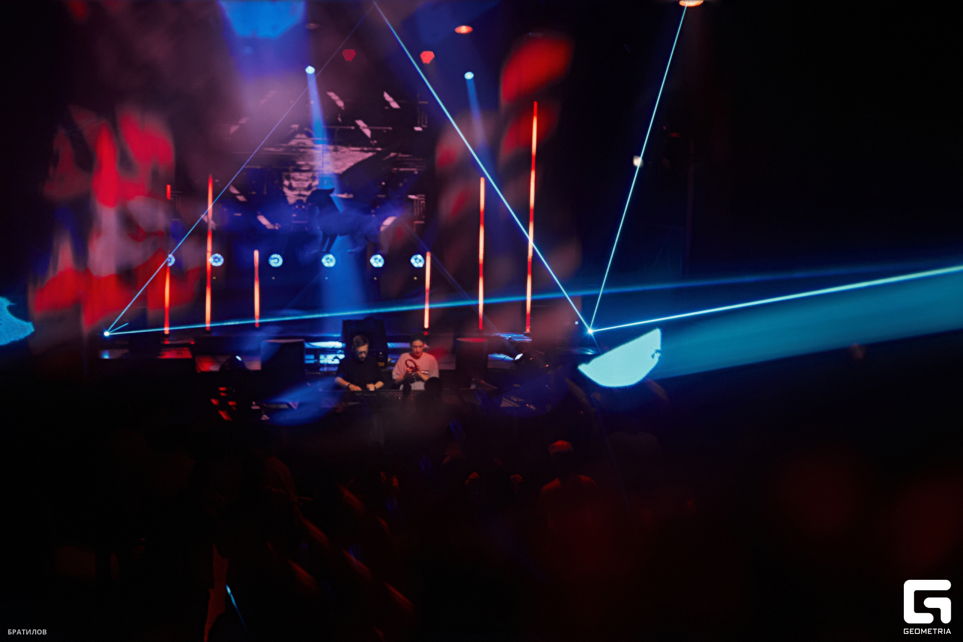 0007 - 15-07-23 - 01-26-56 - Bratilov.jpg