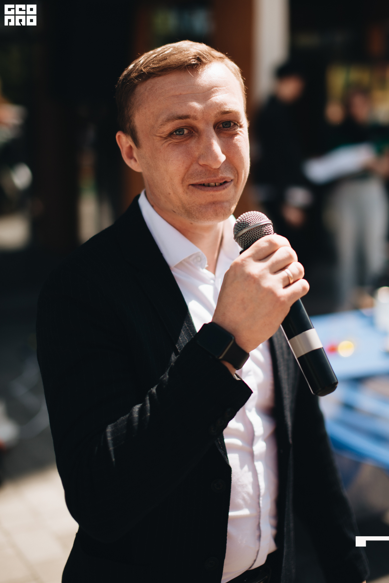 002 2022-06-01-130042_arseniyermakov.jpg