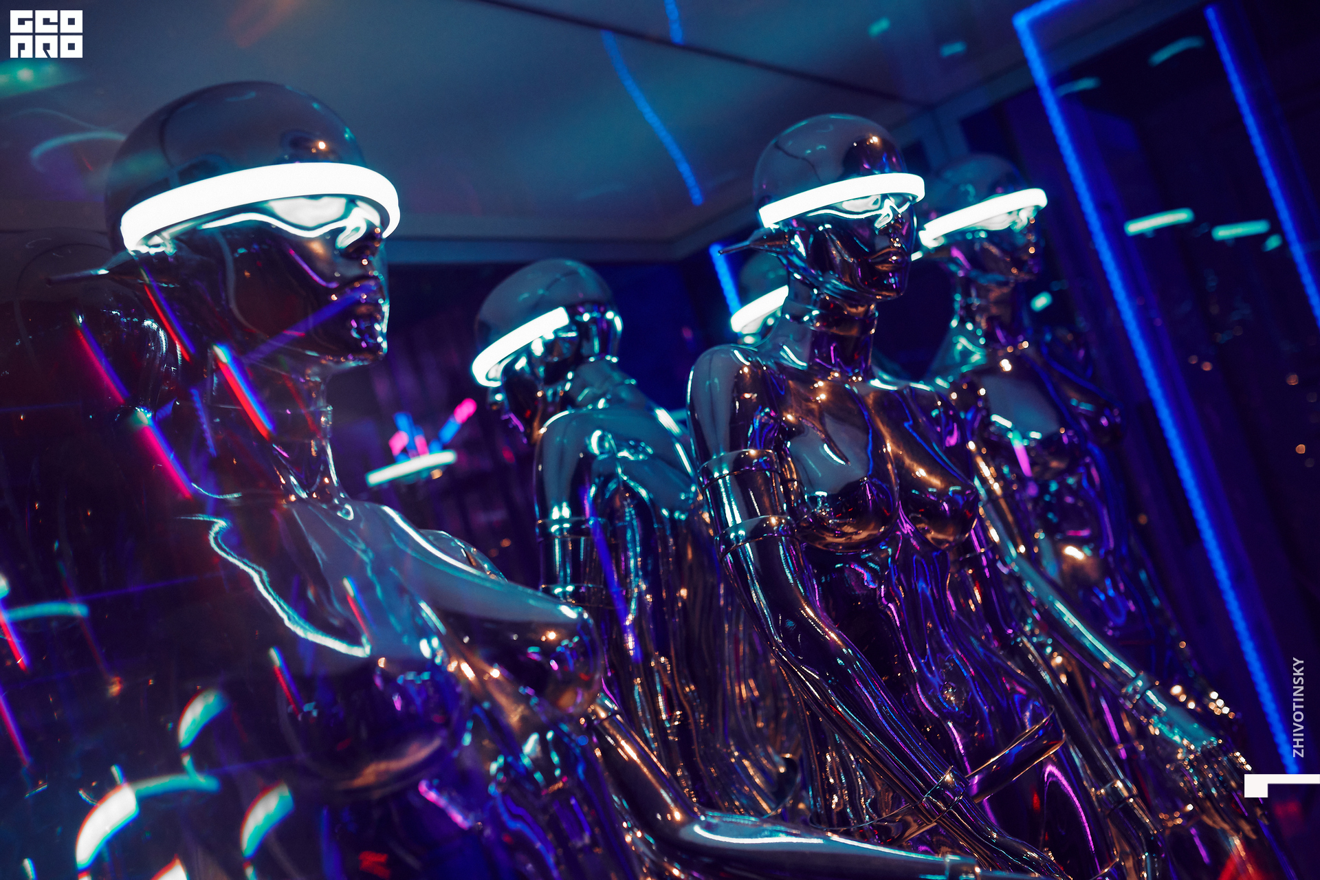 008_27-05-22_11-30 _Zhivotinsky.jpg