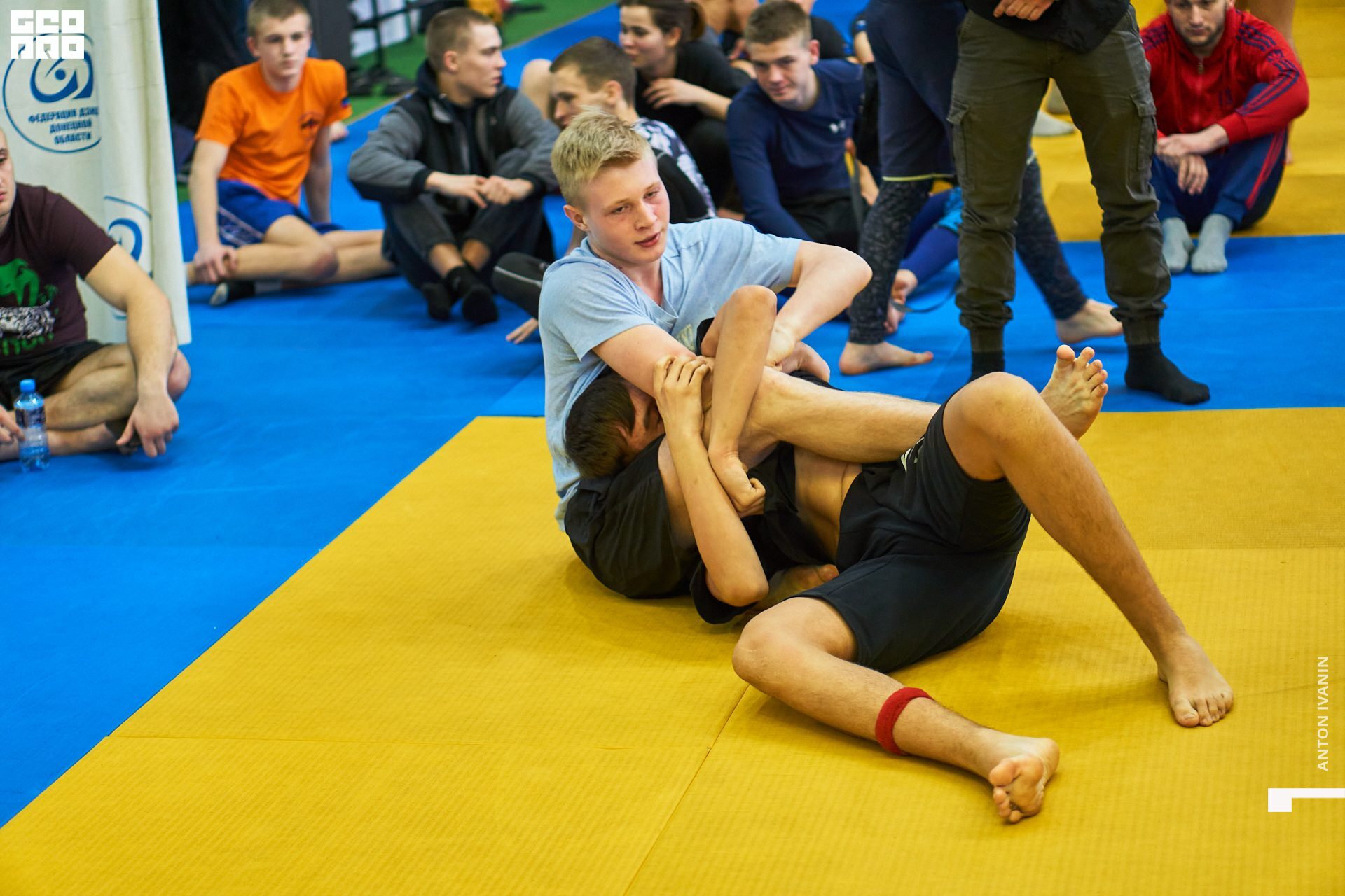 DSC09558 (Копировать).jpg