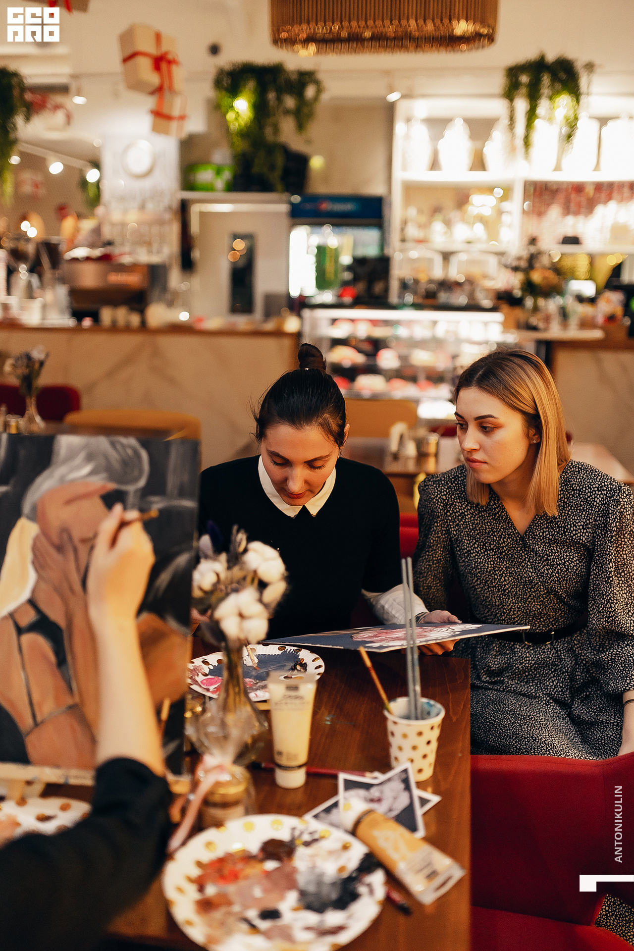 untitled shoot-3830.jpg