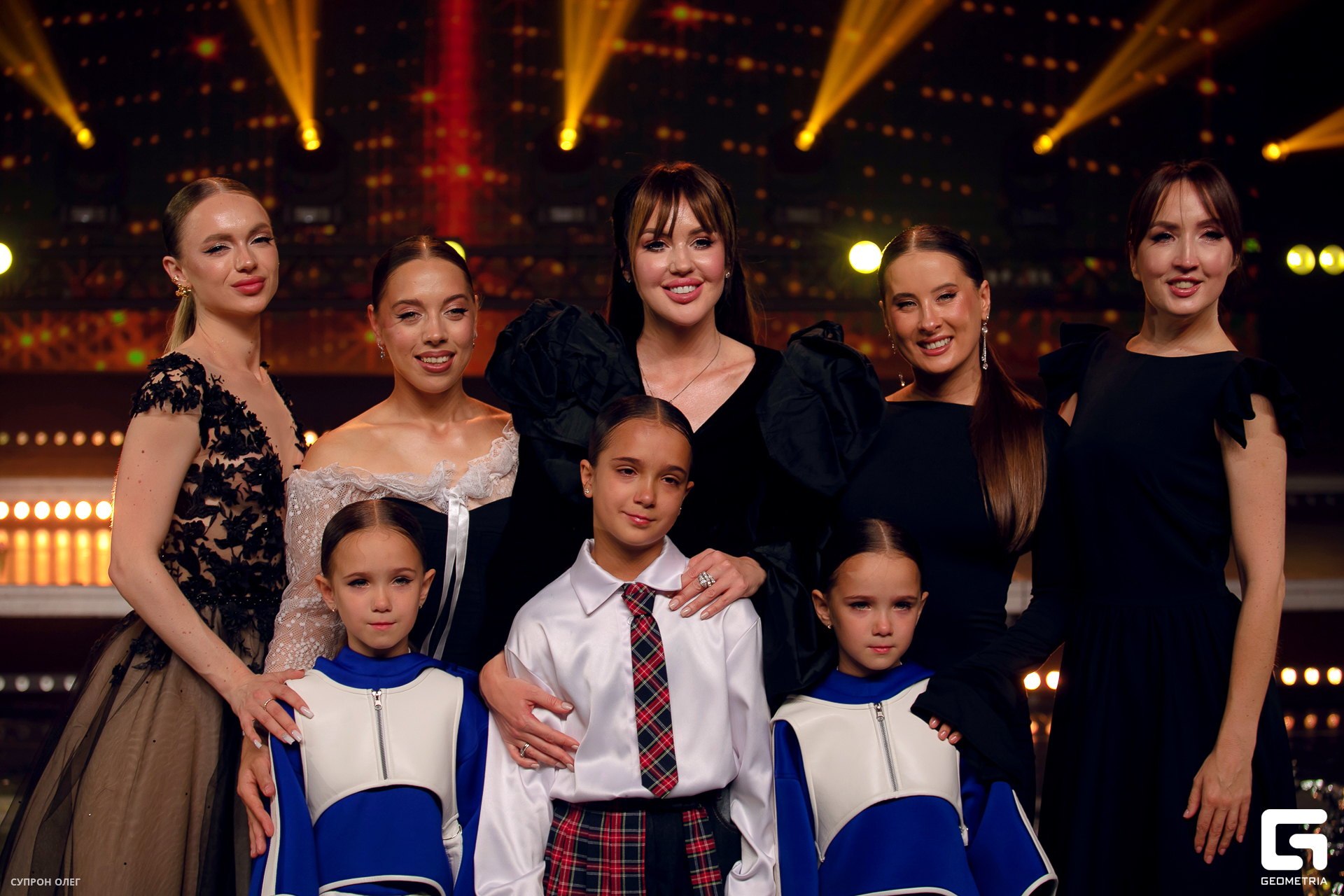 0N5A2536 копия.jpg