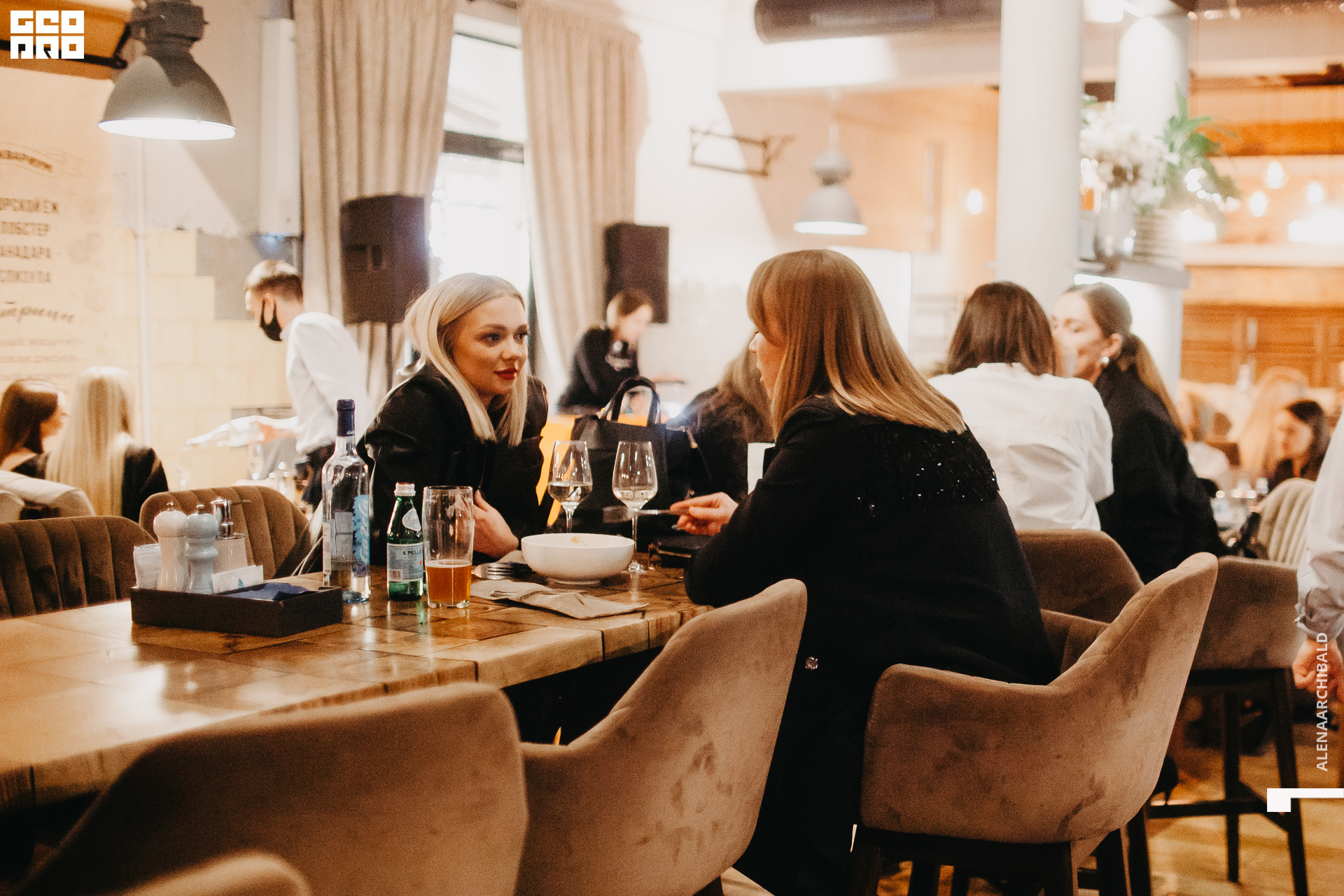 2021-02-26 21-29-45_alenaarchibald_024.JPG