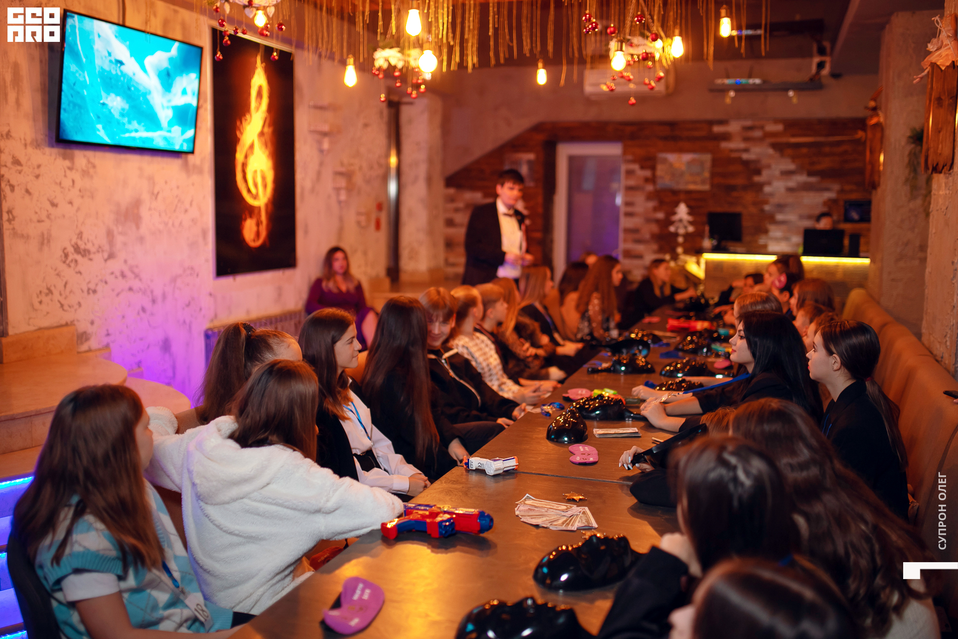 IMG_4397 копия.jpg