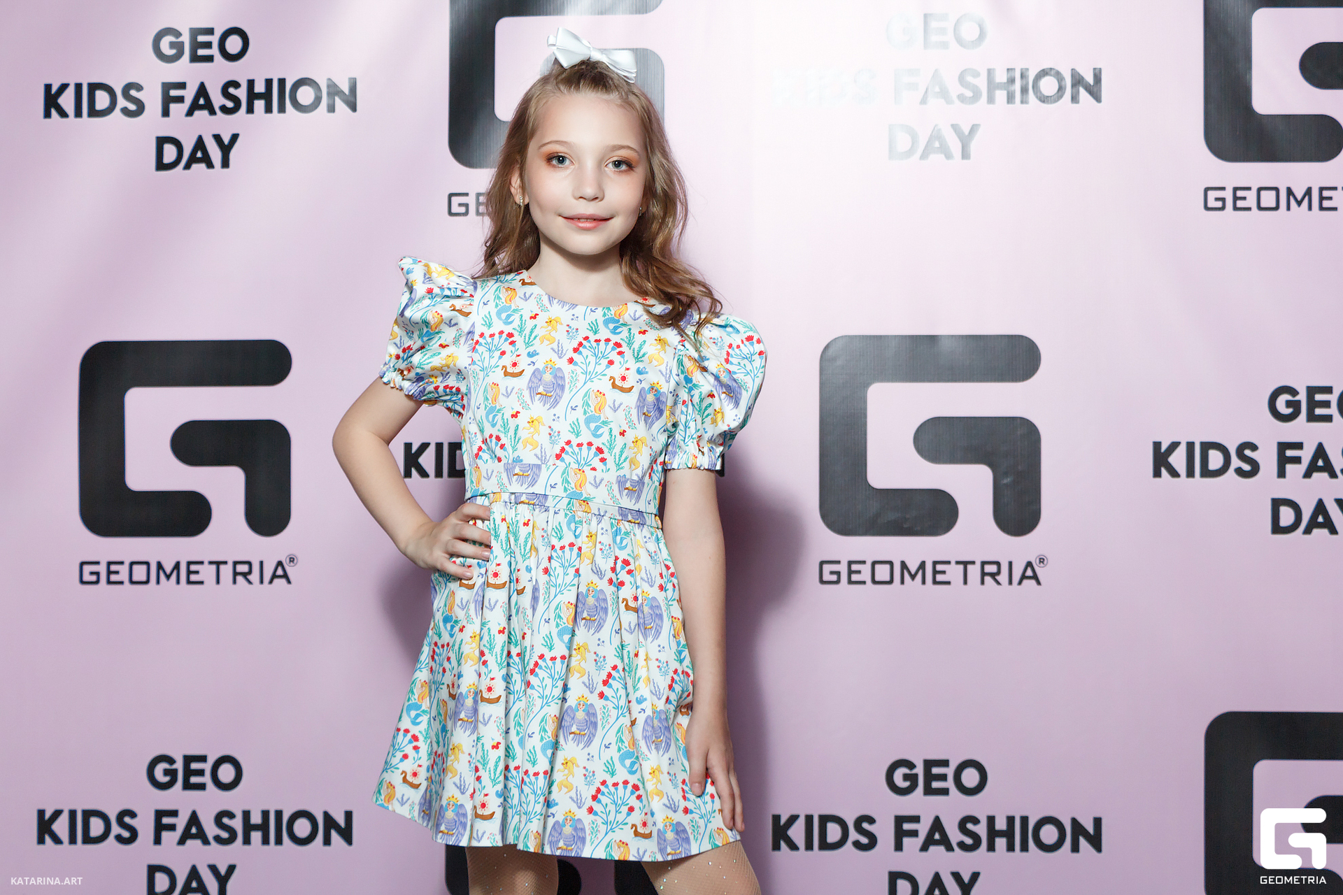 geo_kids_fashion_day (334 of 406).jpg
