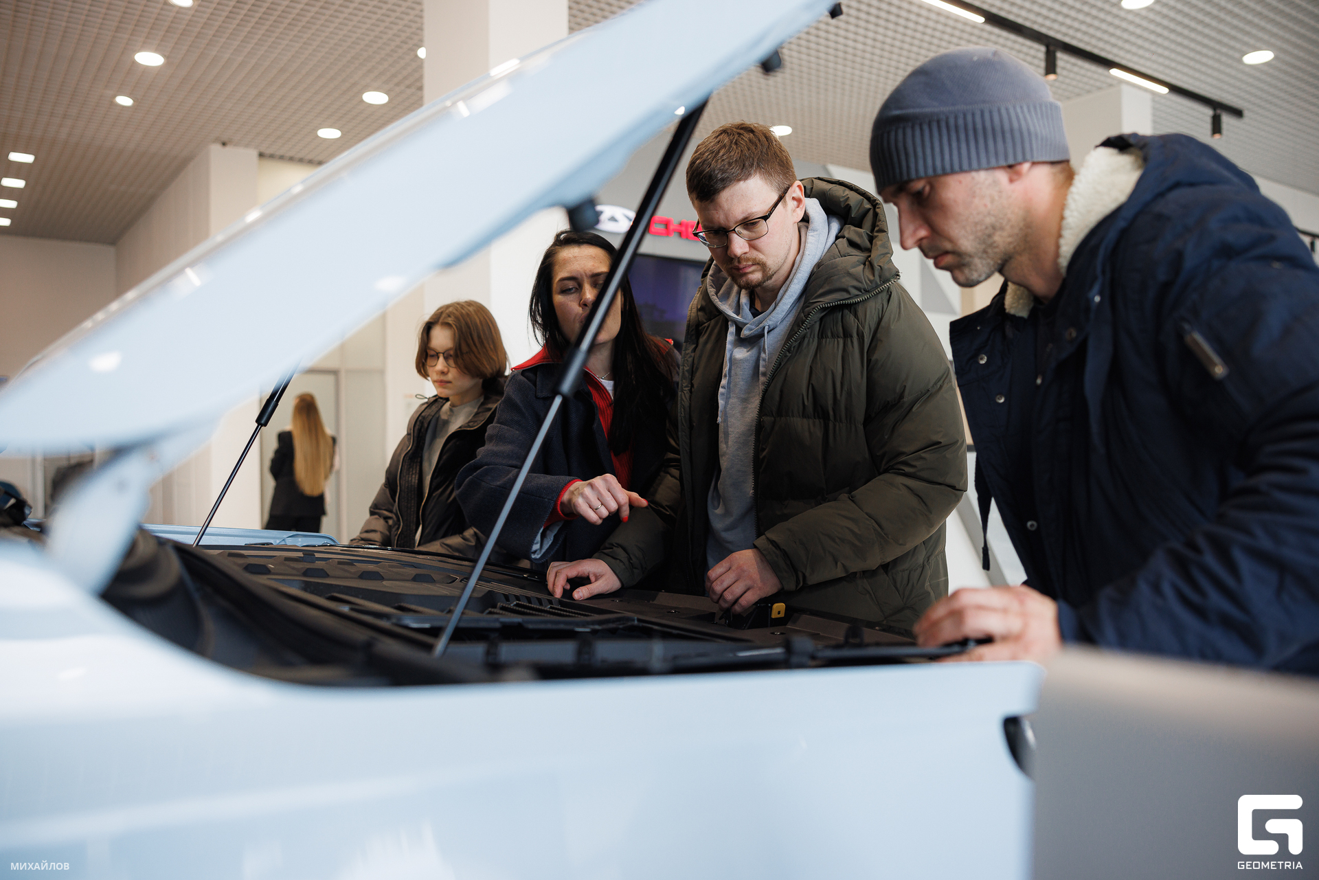 149-202403233758-Уникум-Михайлов - 2560.jpg