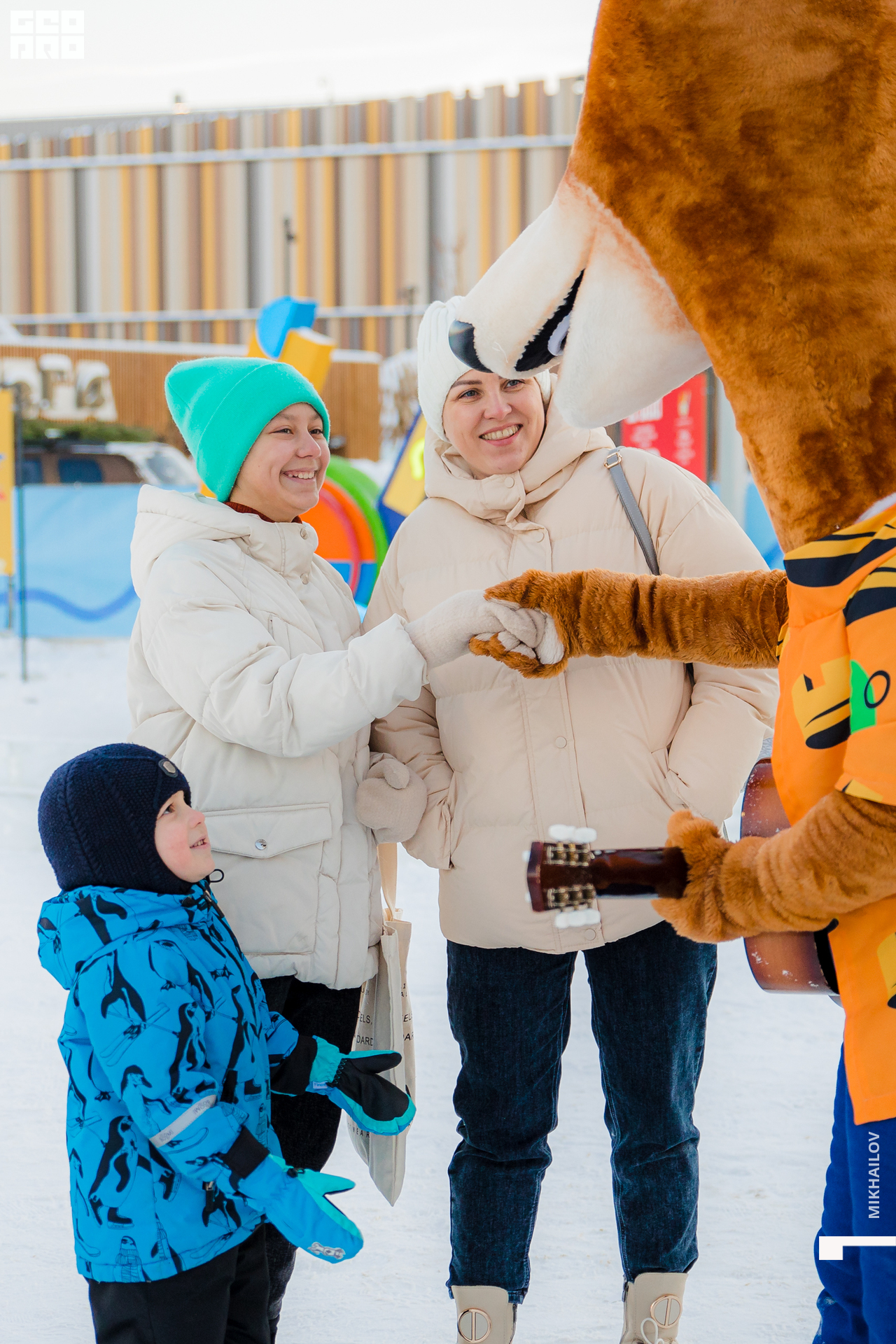 099-20211225-44-Mega - Mikhailov - 2560.jpg