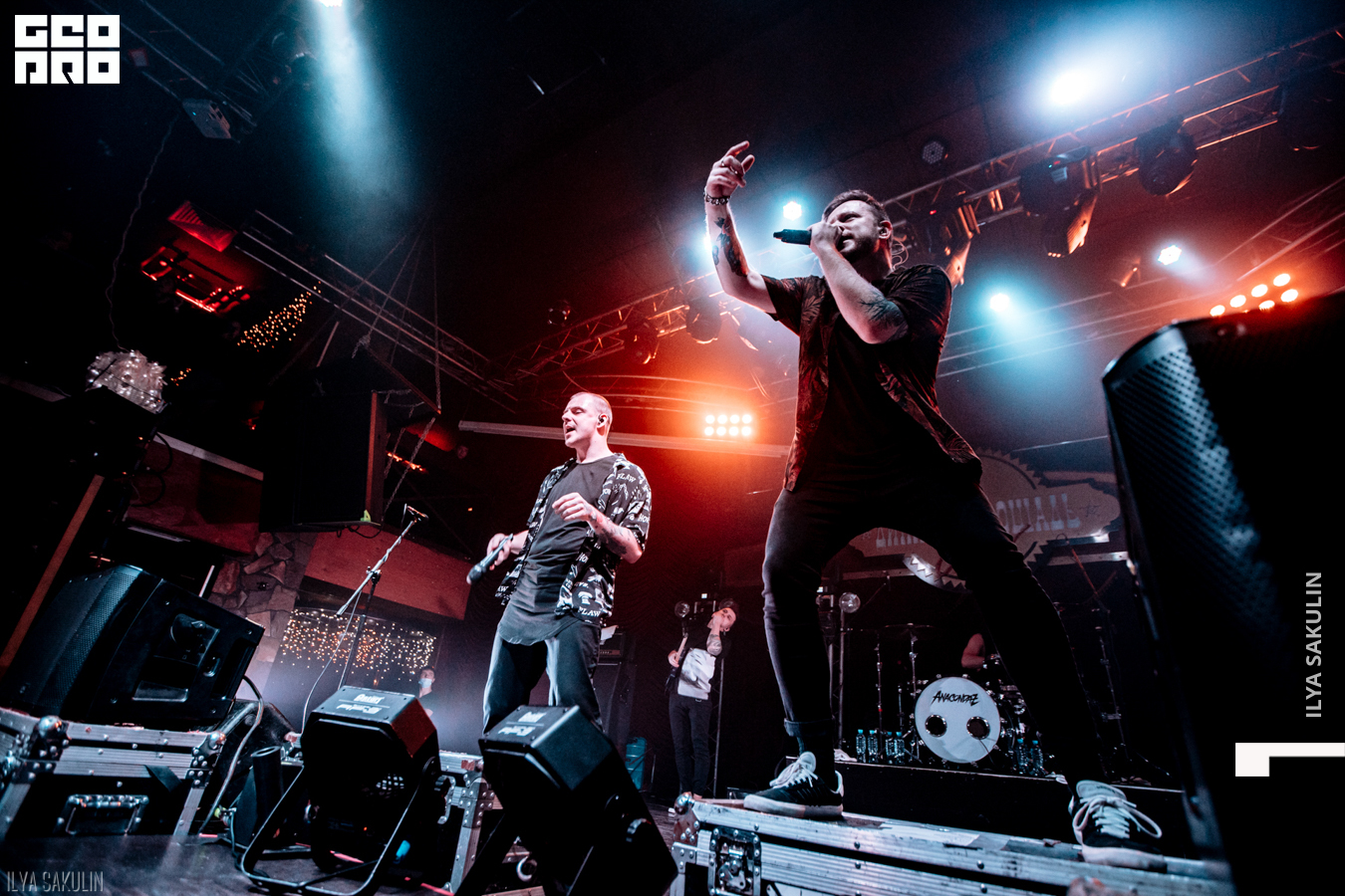 anacondaz (33 of 159).JPG