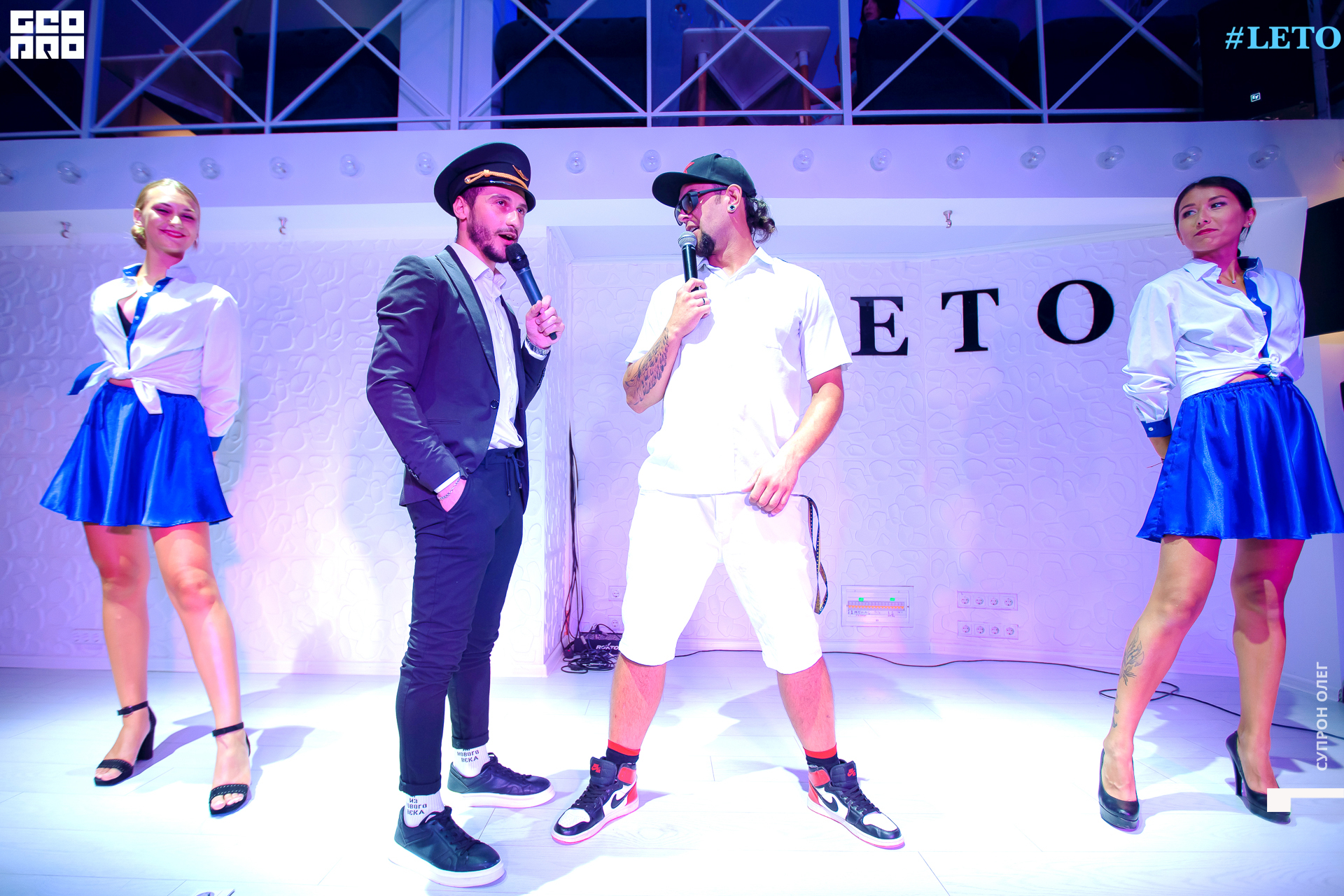 IMG_0406 копия.jpg