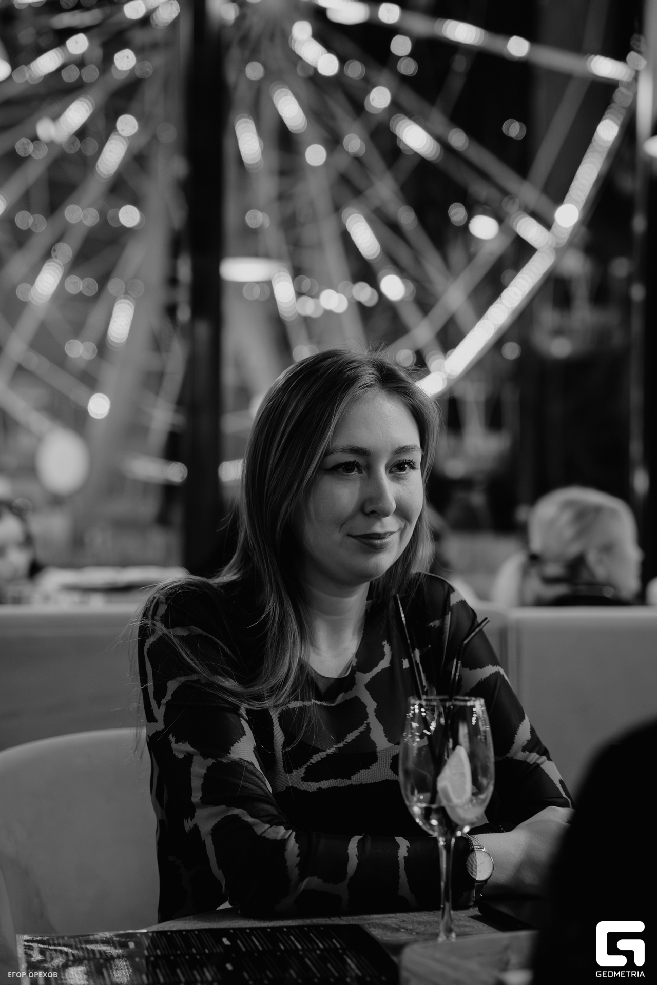 DSC05943-Улучшено-Ум. шума.jpg