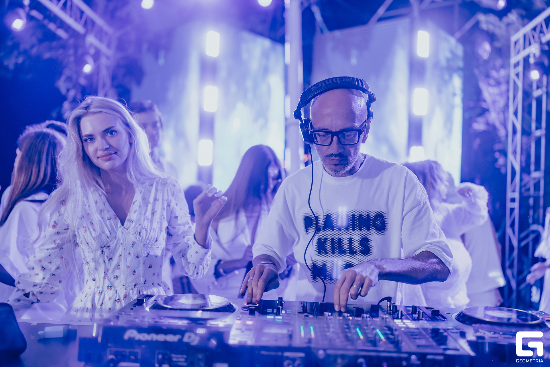 @dmitry_chuntul [White party 2025 NIGHTl]-0638.jpg