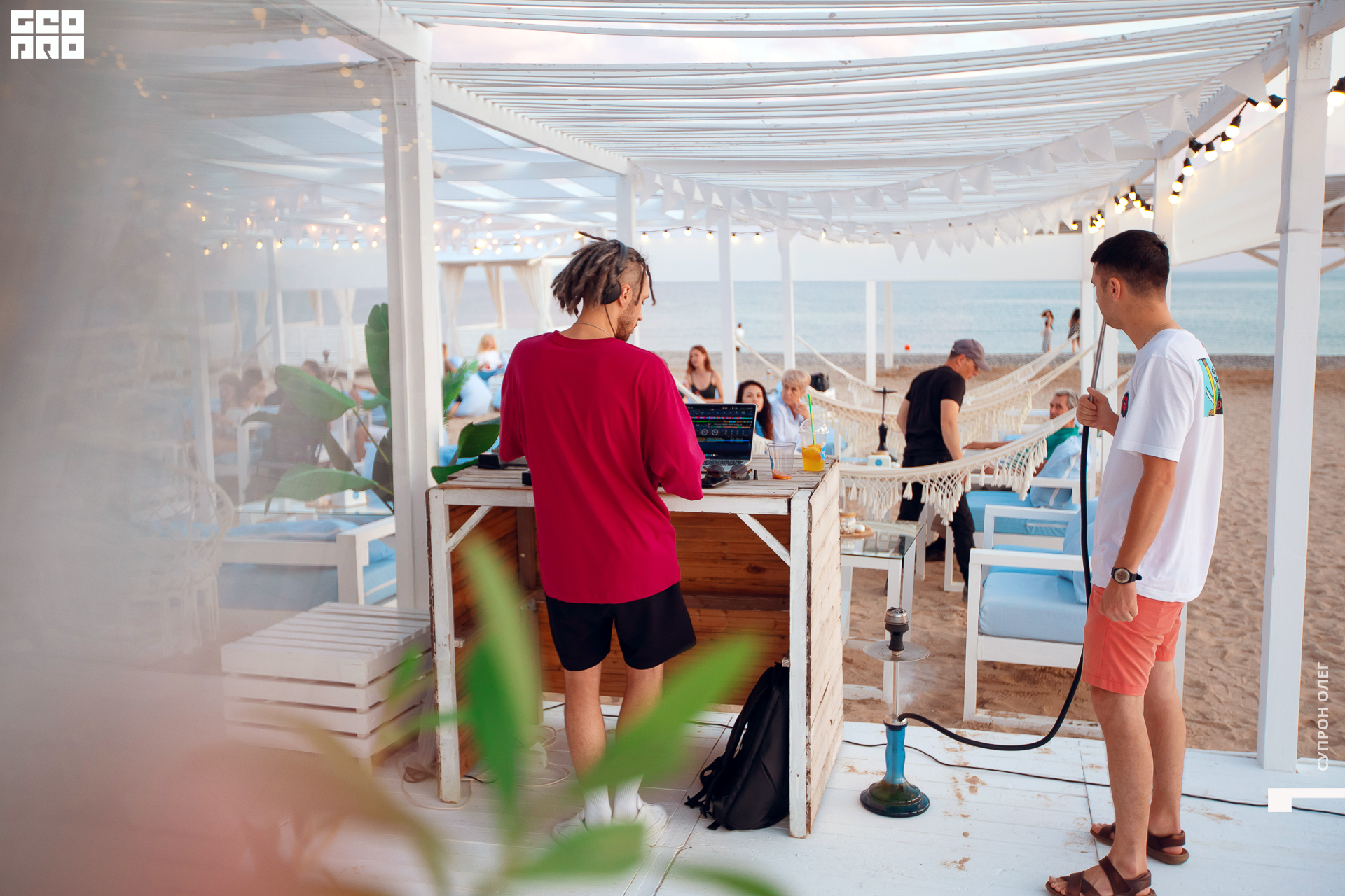 IMG_0287 копия.jpg