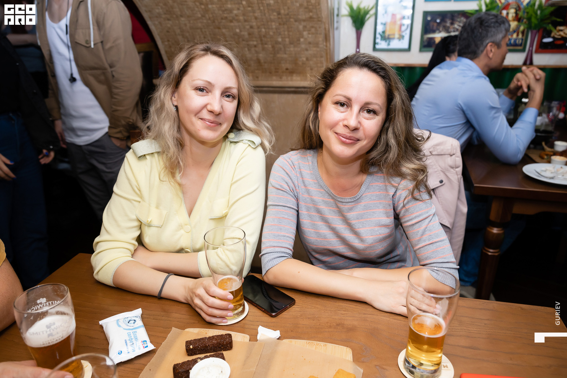 MacGregors (103).jpg