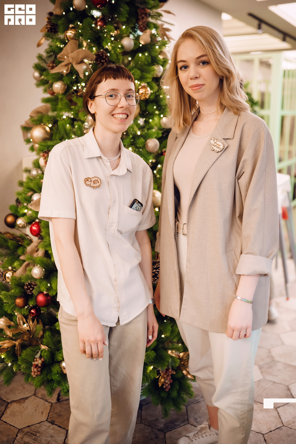 хлеб и нино 24_12_2022 - 142.jpg