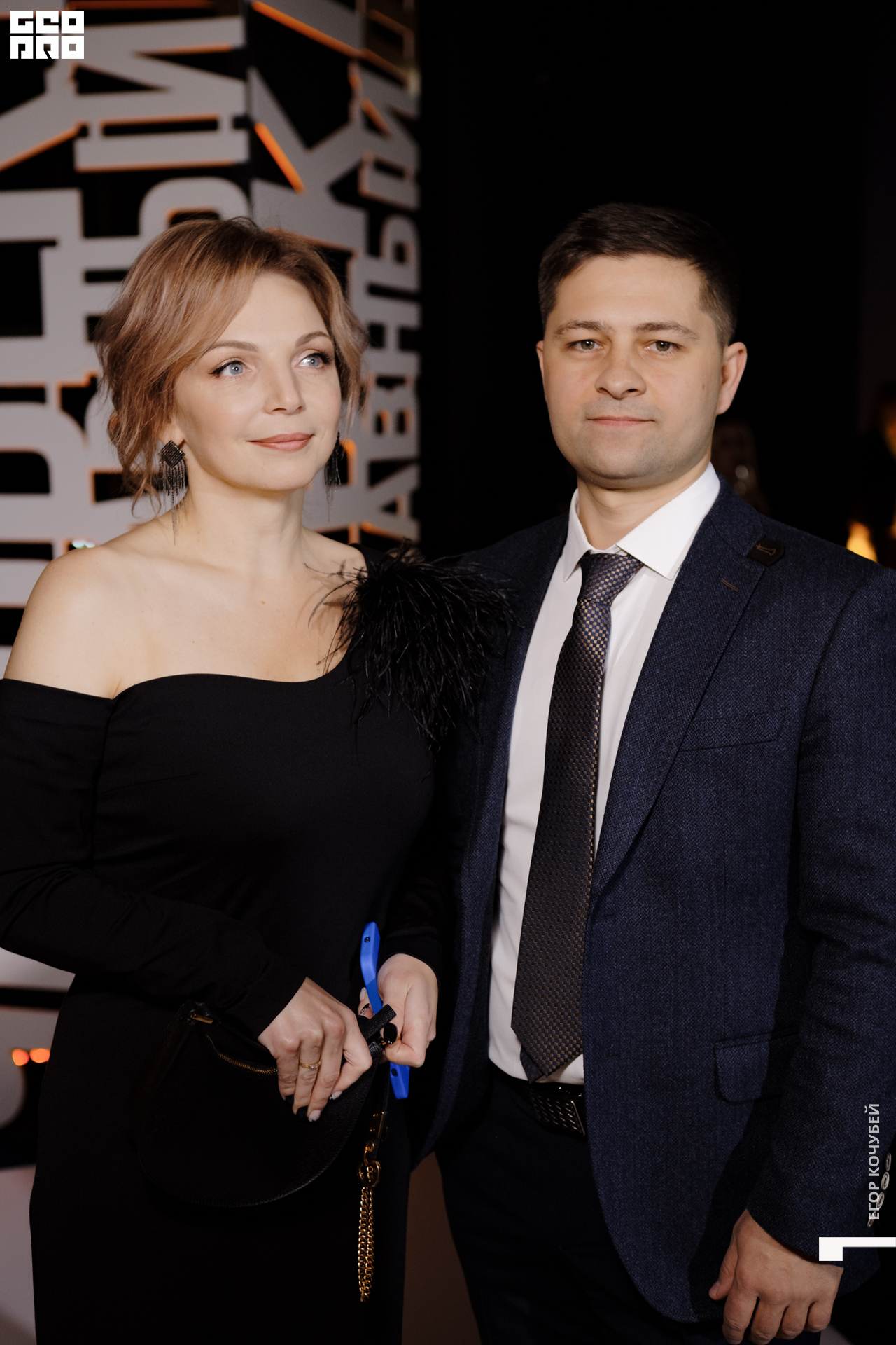 082   120422  224102 .jpg